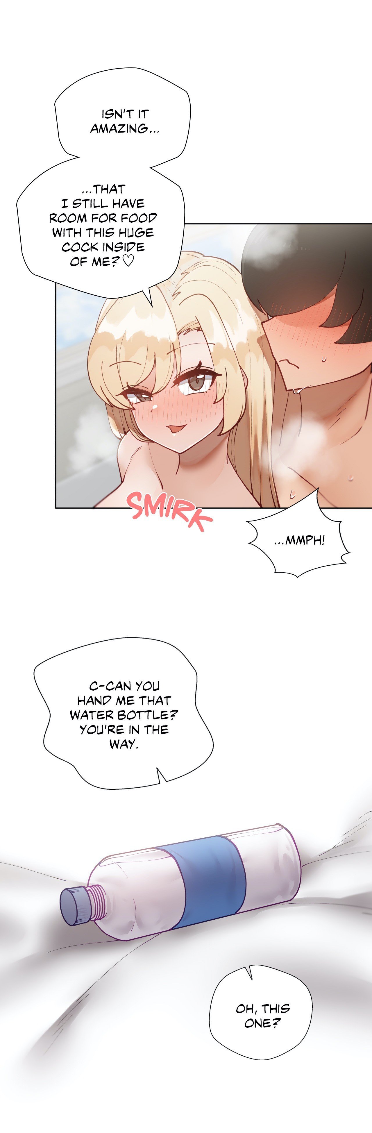 learning-the-hard-way-chap-34-42