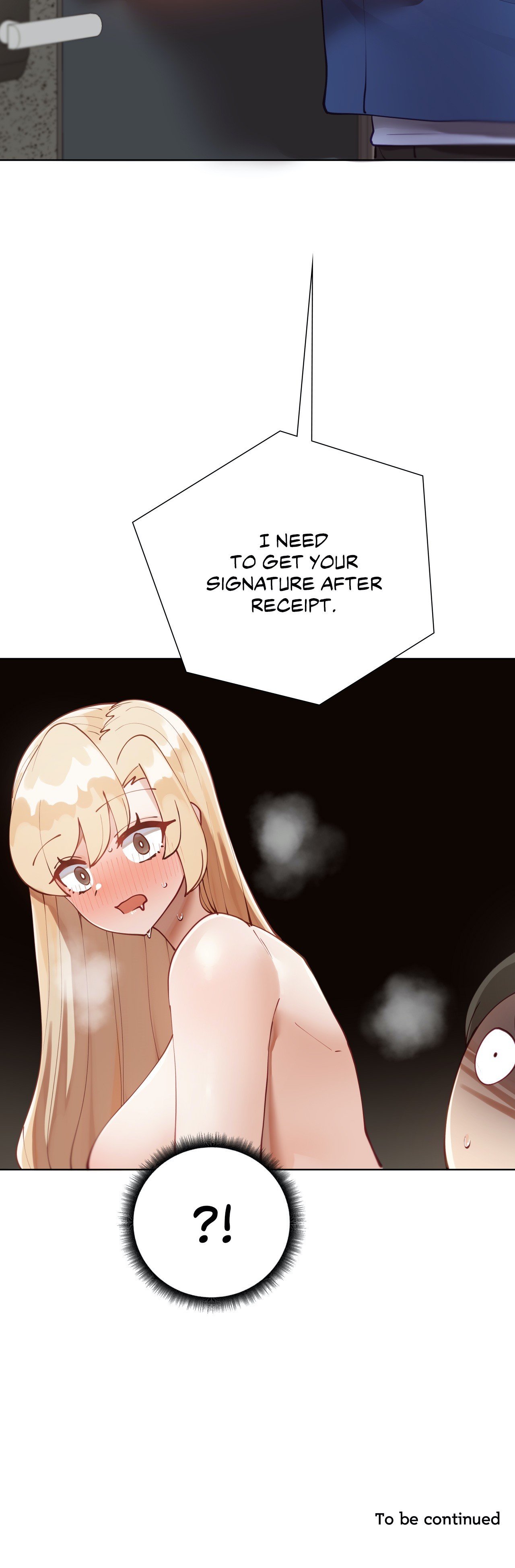 learning-the-hard-way-chap-34-47