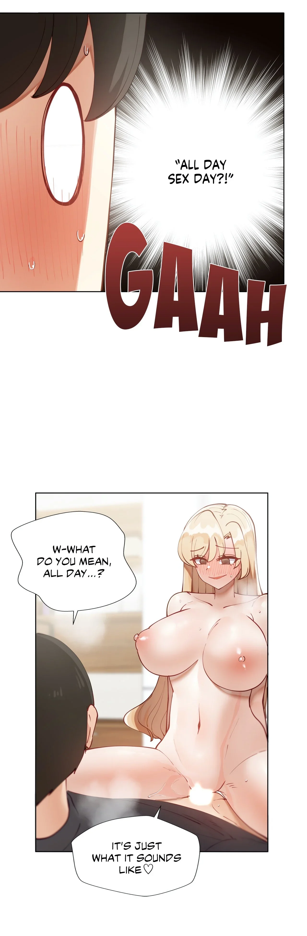 learning-the-hard-way-chap-34-5