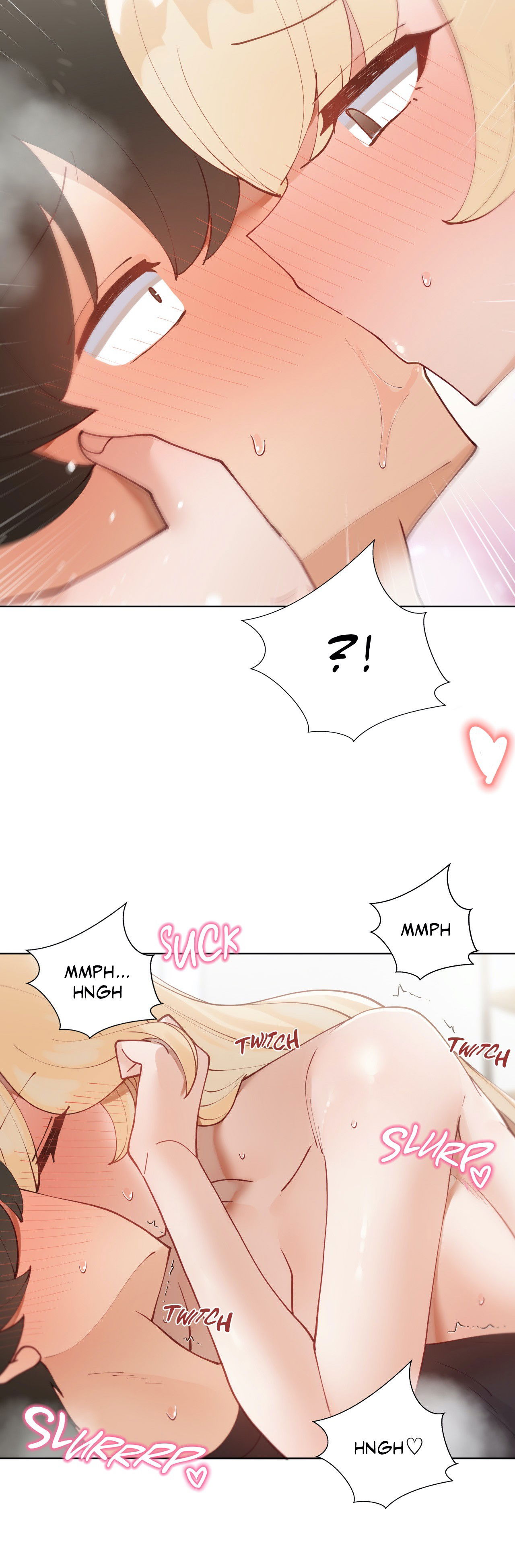 learning-the-hard-way-chap-34-8