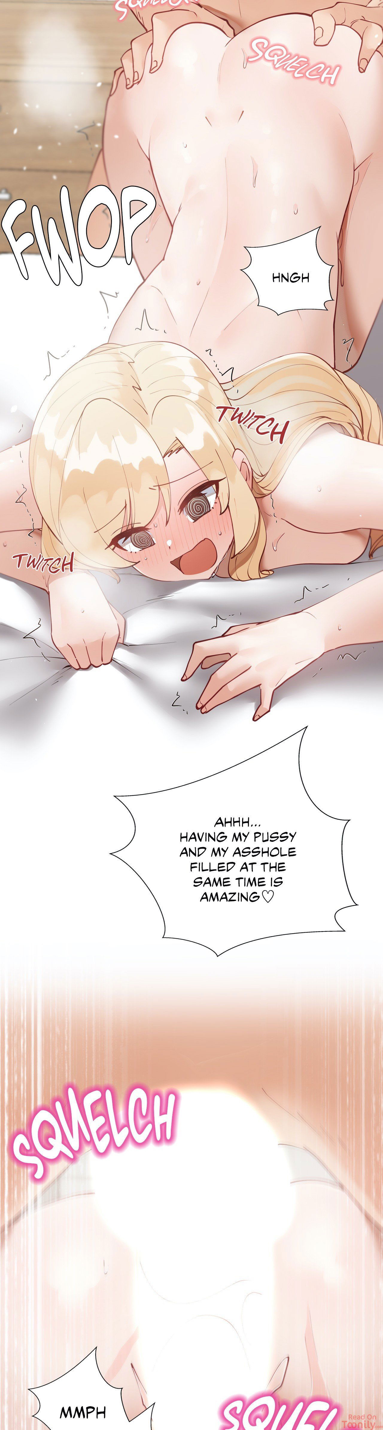 learning-the-hard-way-chap-35-16