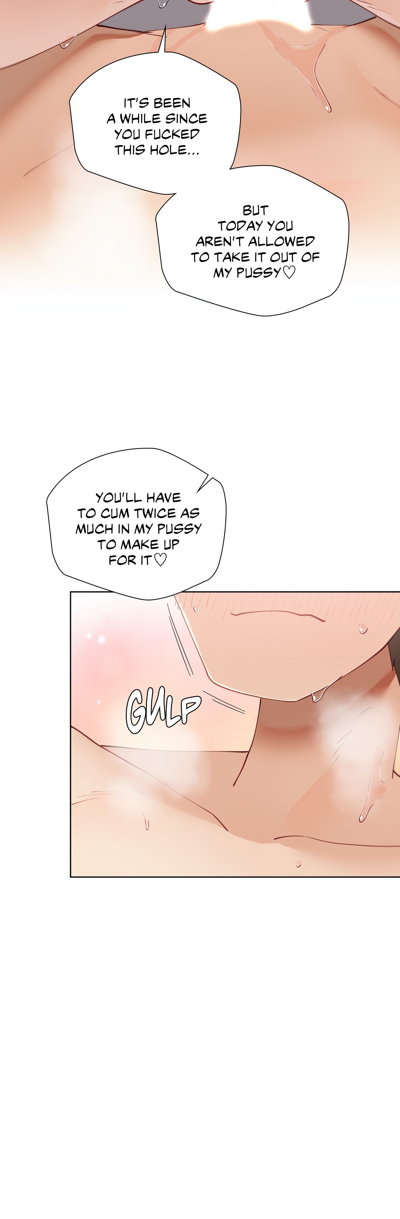 learning-the-hard-way-chap-35-20