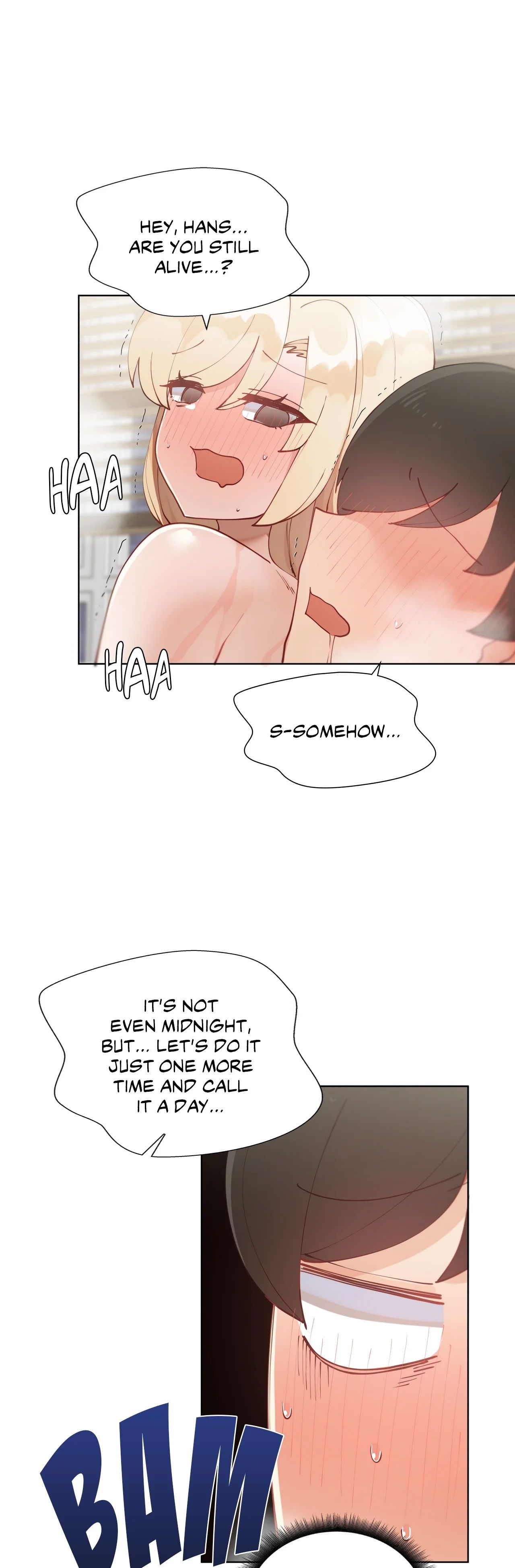 learning-the-hard-way-chap-35-36