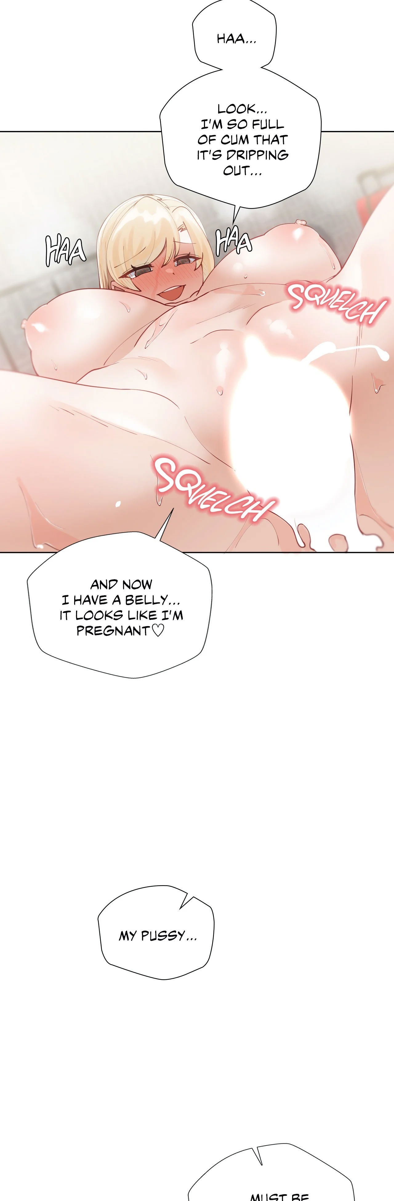 learning-the-hard-way-chap-35-43