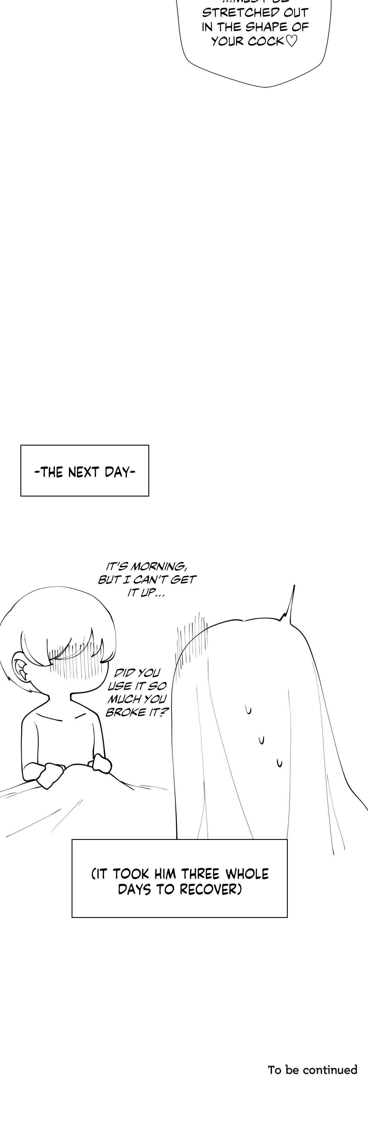 learning-the-hard-way-chap-35-44