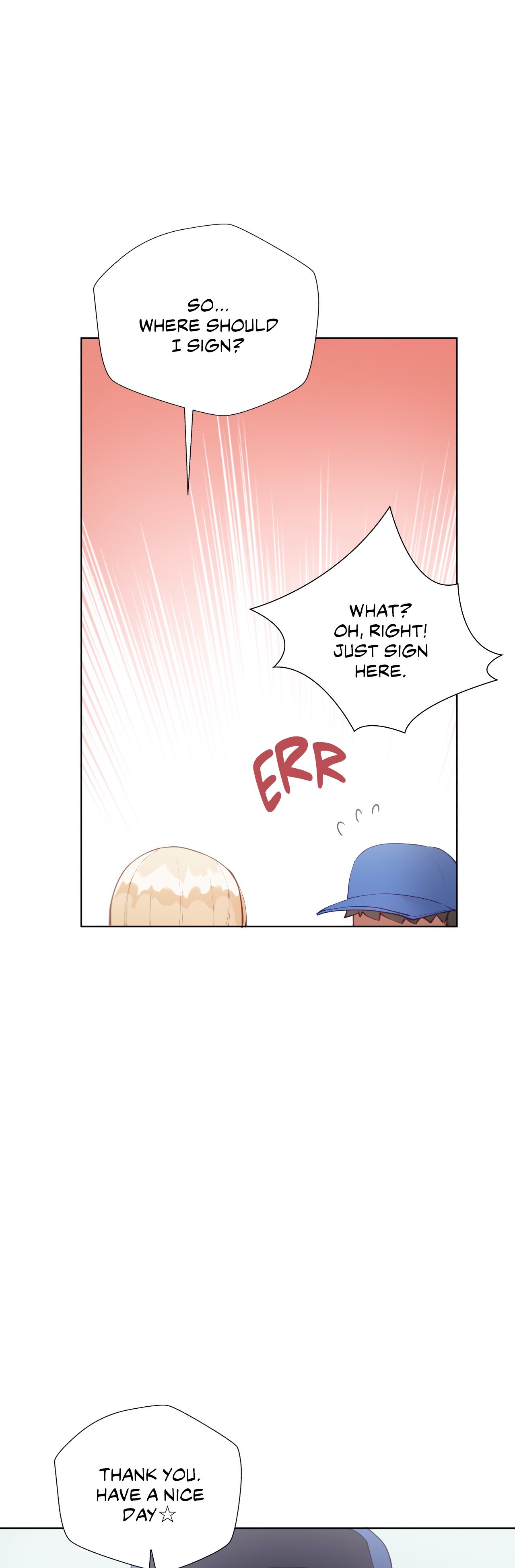 learning-the-hard-way-chap-35-7