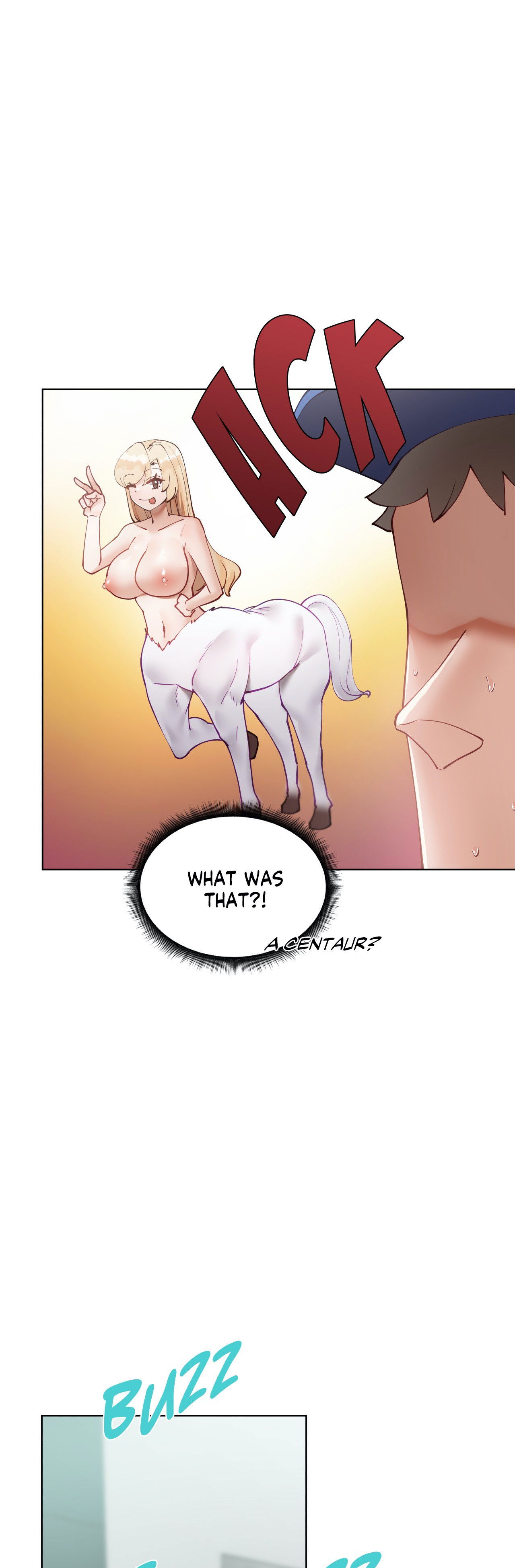learning-the-hard-way-chap-35-9