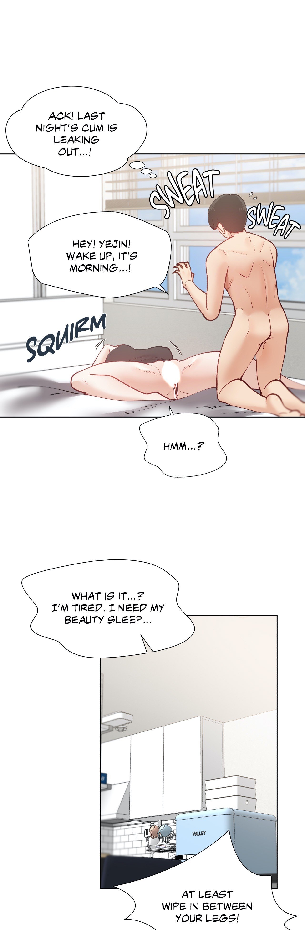 learning-the-hard-way-chap-36-12