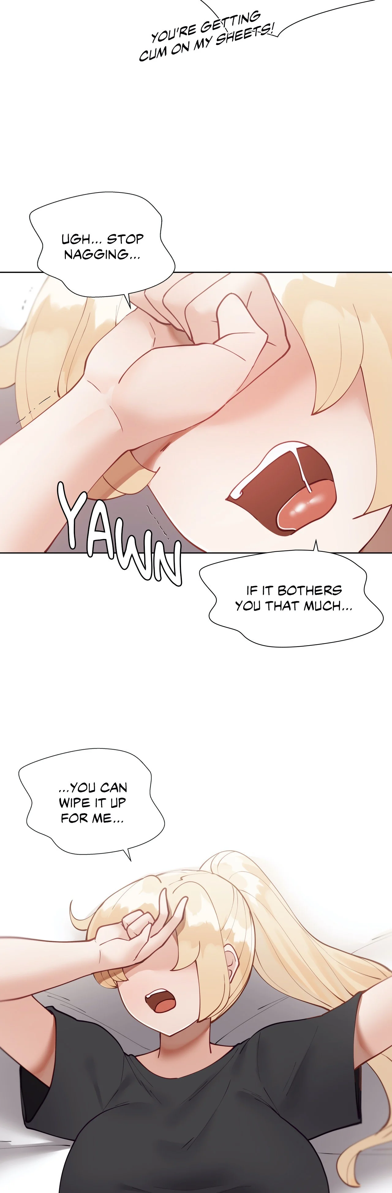 learning-the-hard-way-chap-36-13