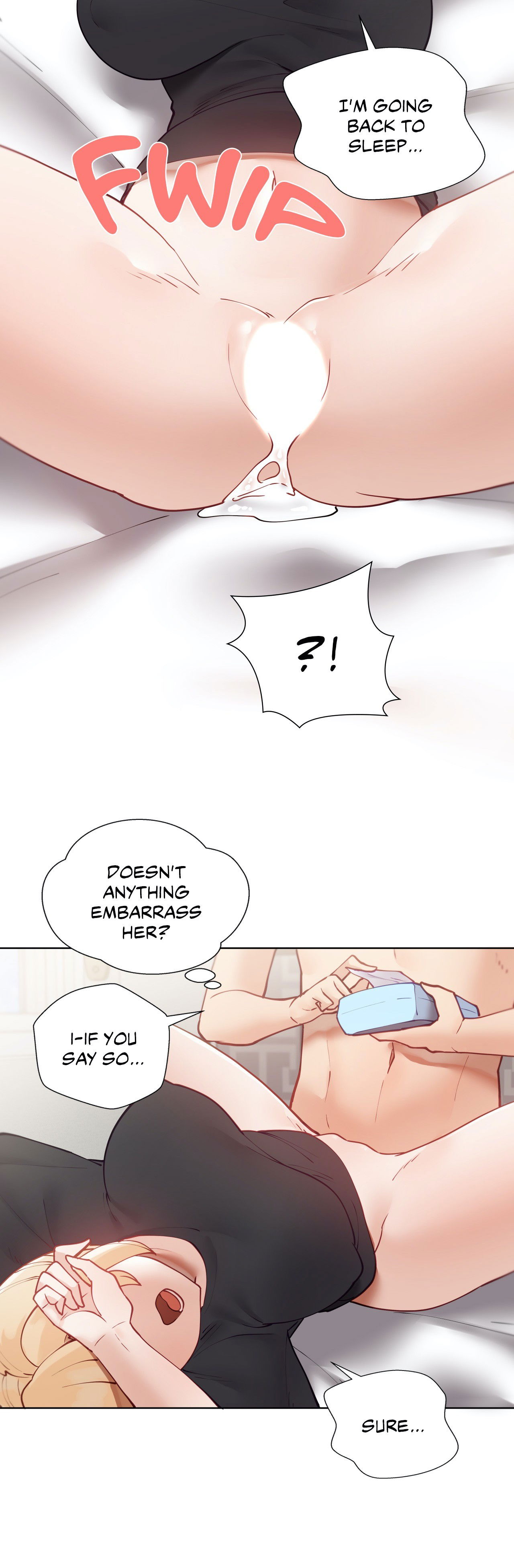 learning-the-hard-way-chap-36-14