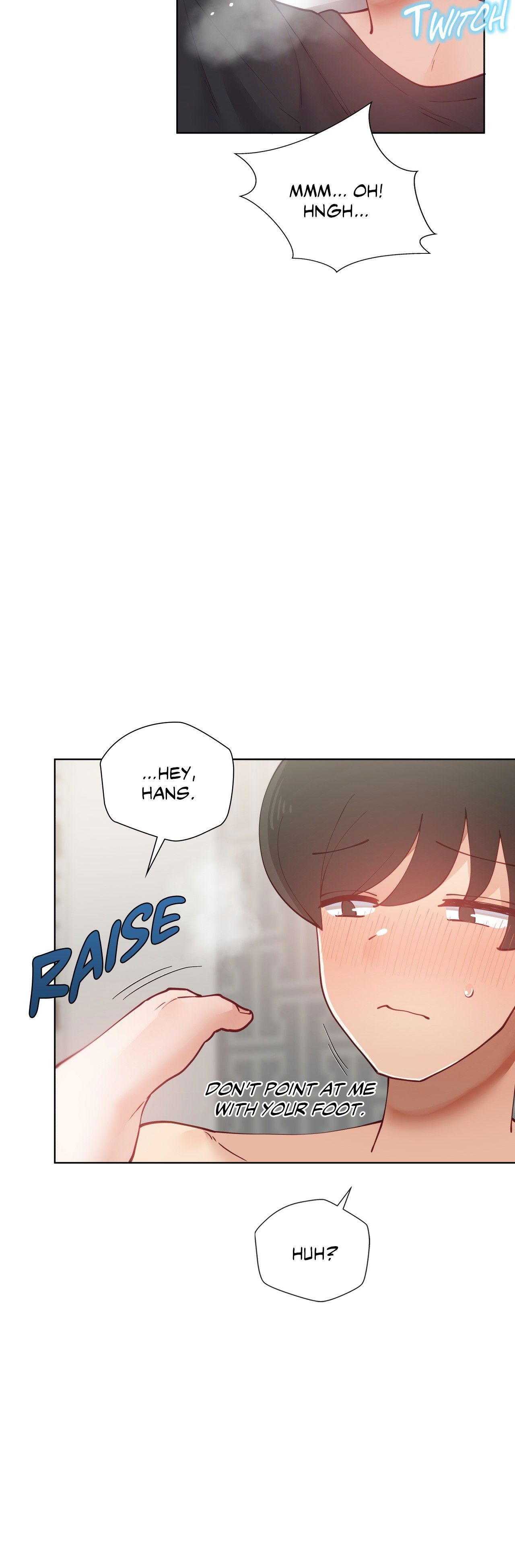 learning-the-hard-way-chap-36-17