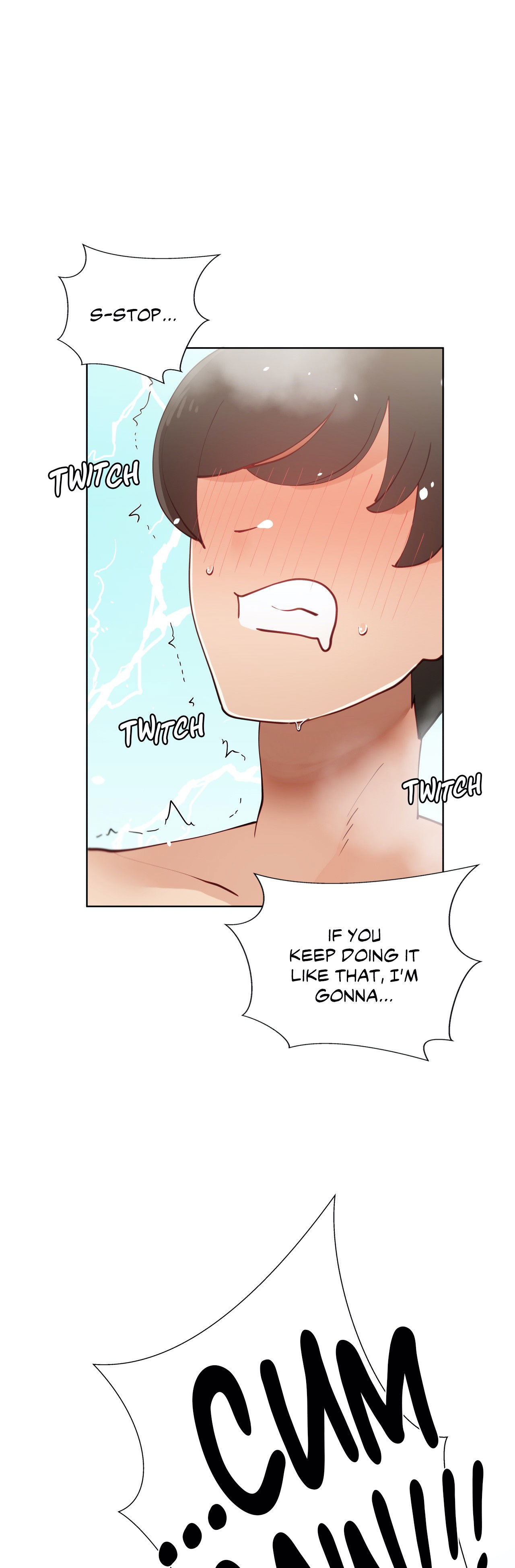 learning-the-hard-way-chap-36-24