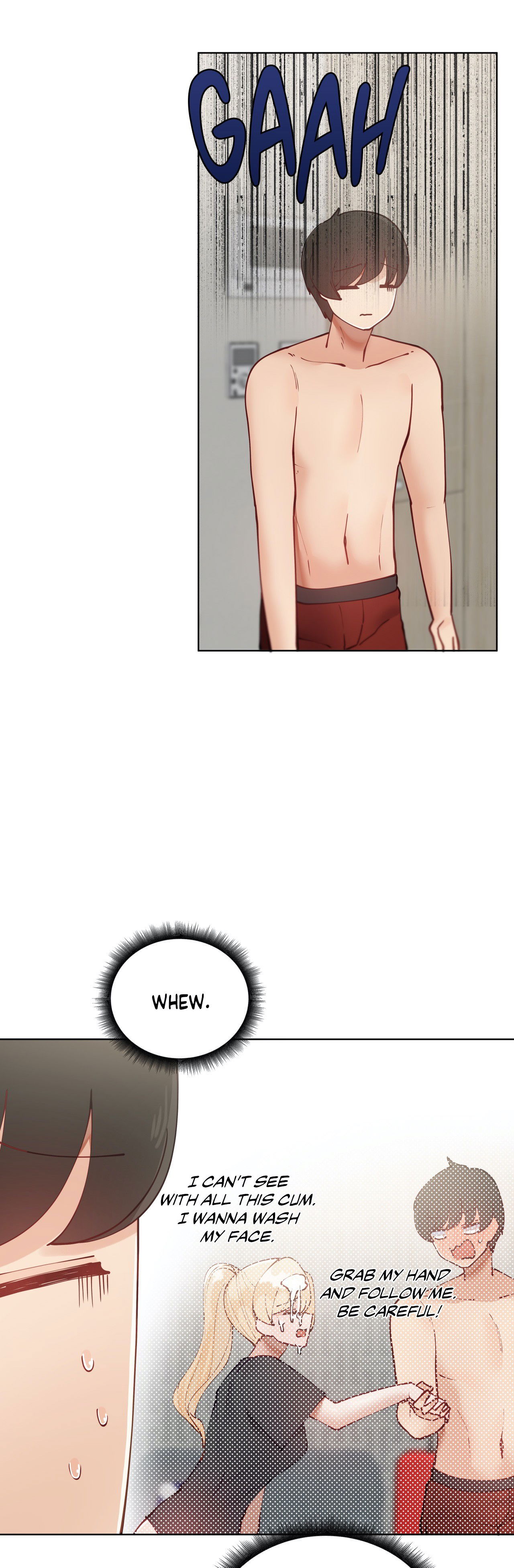 learning-the-hard-way-chap-36-28