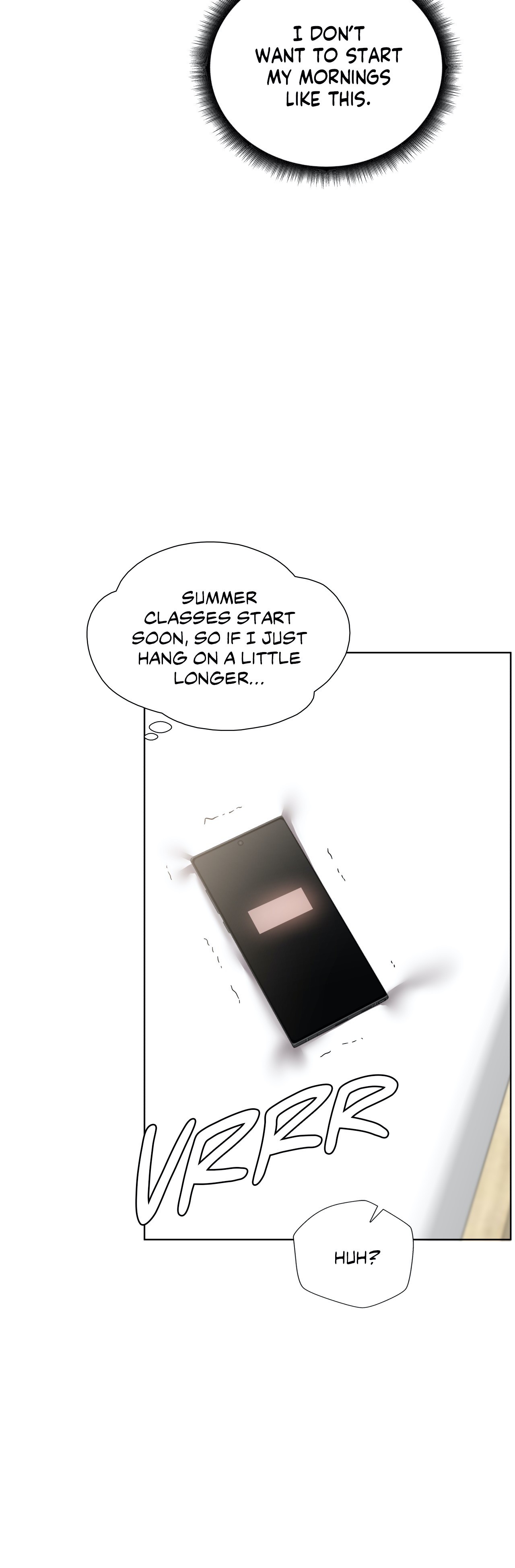 learning-the-hard-way-chap-36-29