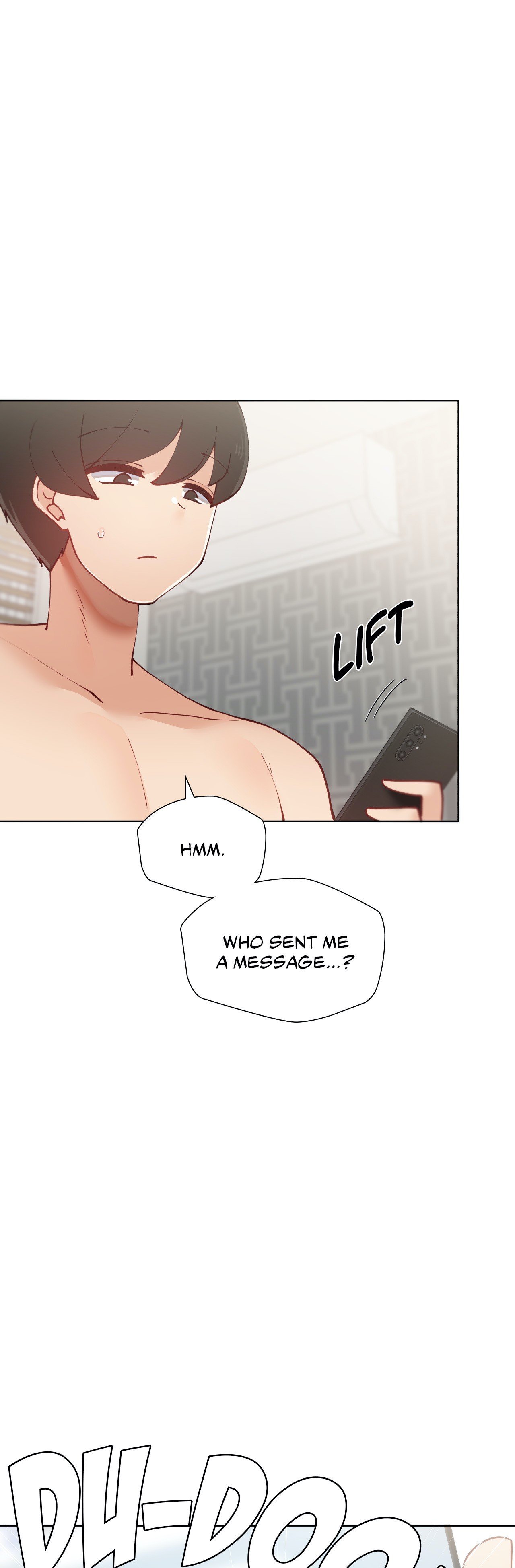 learning-the-hard-way-chap-36-30