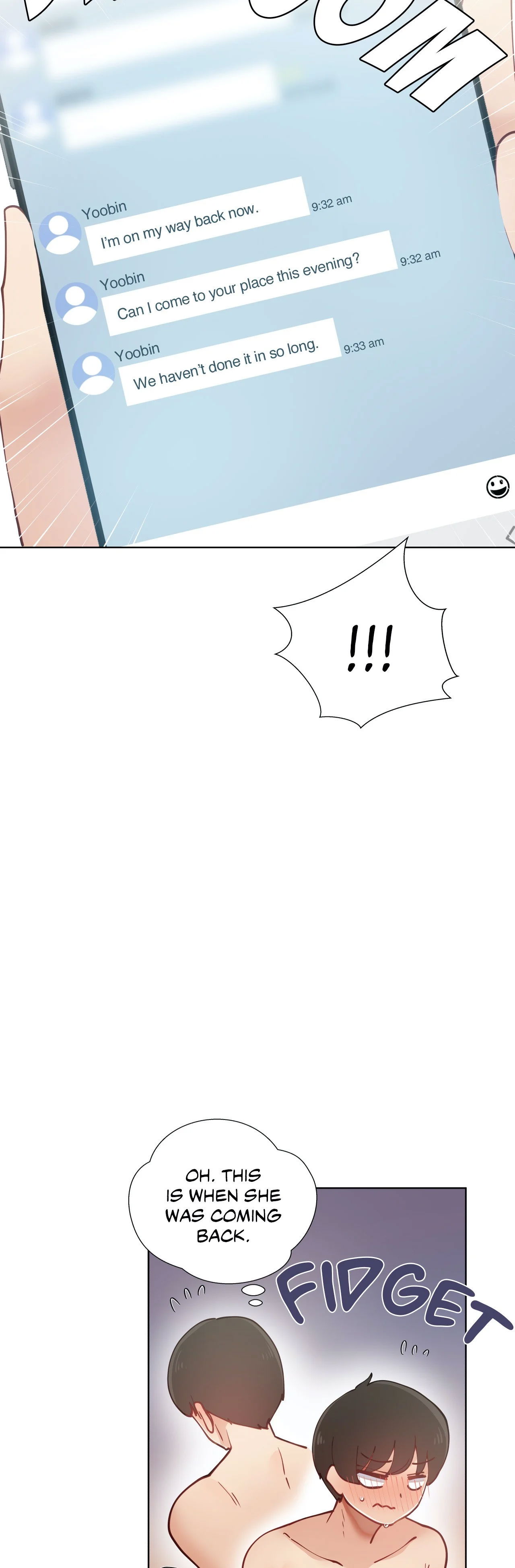 learning-the-hard-way-chap-36-31