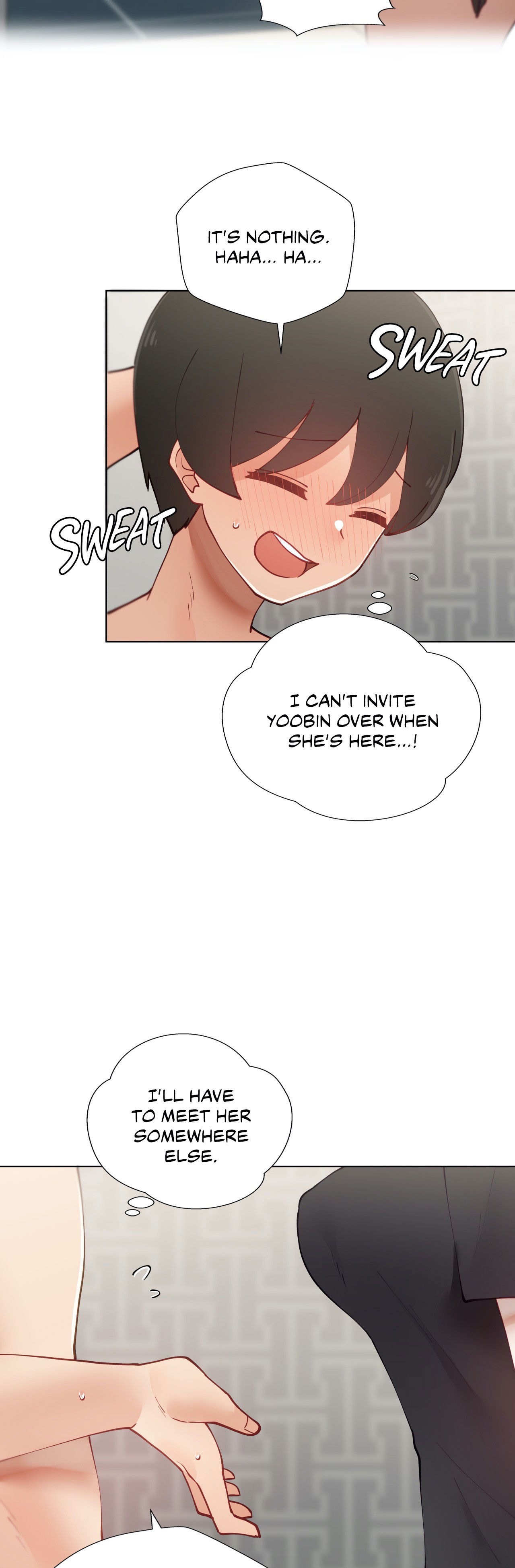 learning-the-hard-way-chap-36-34