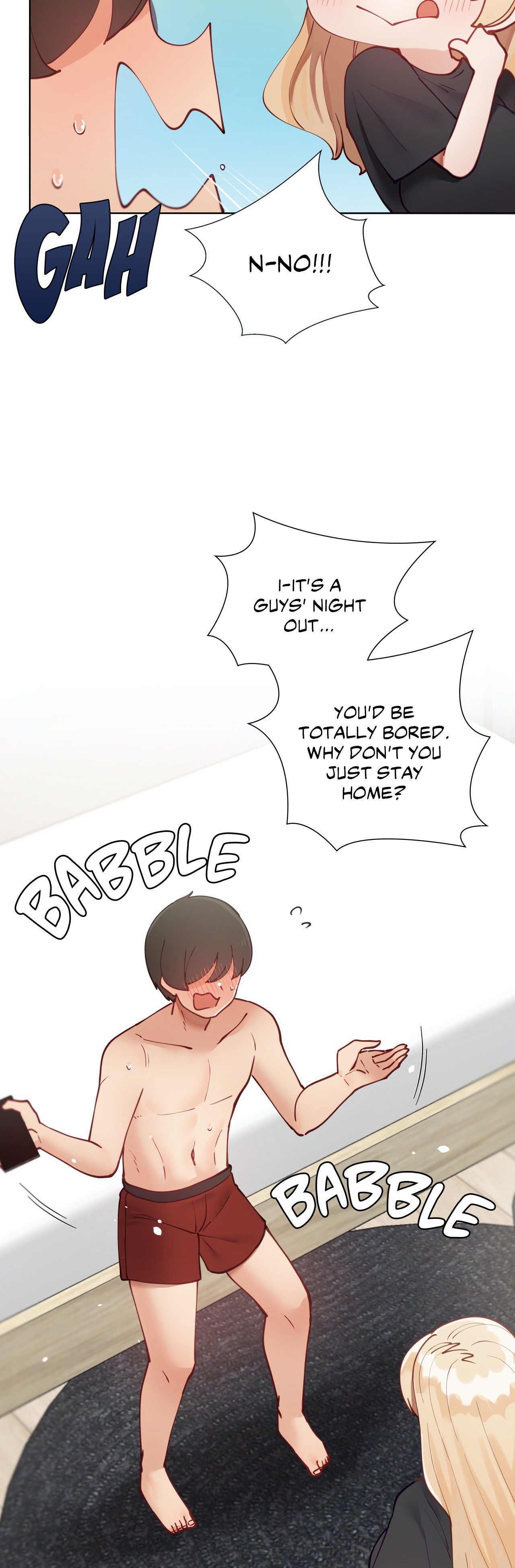 learning-the-hard-way-chap-36-37