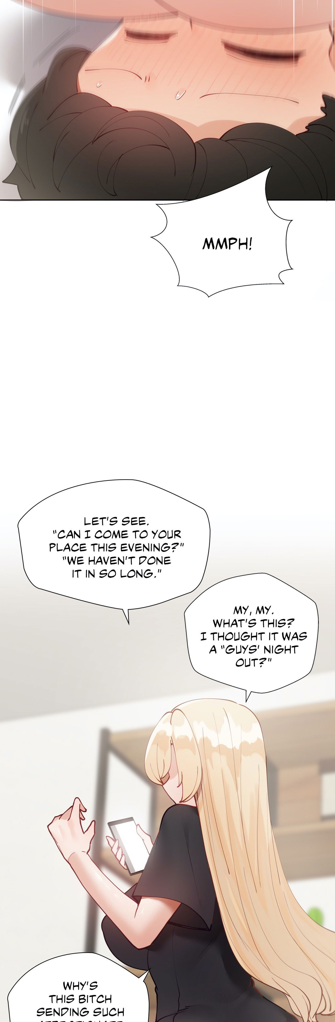 learning-the-hard-way-chap-36-40