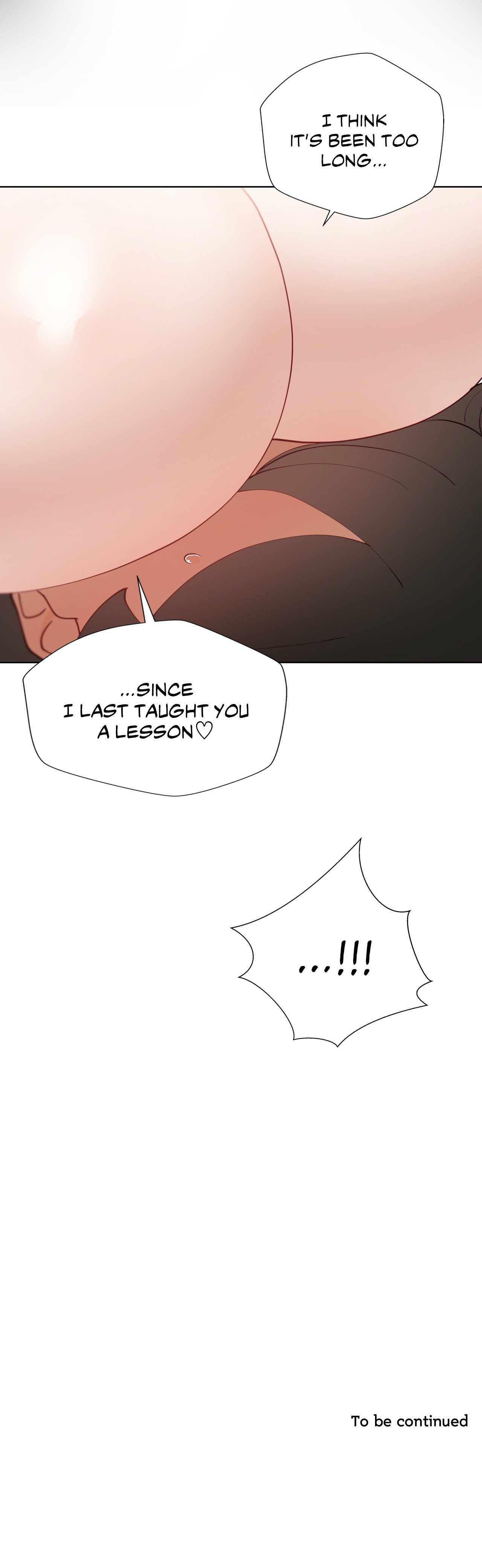 learning-the-hard-way-chap-36-43
