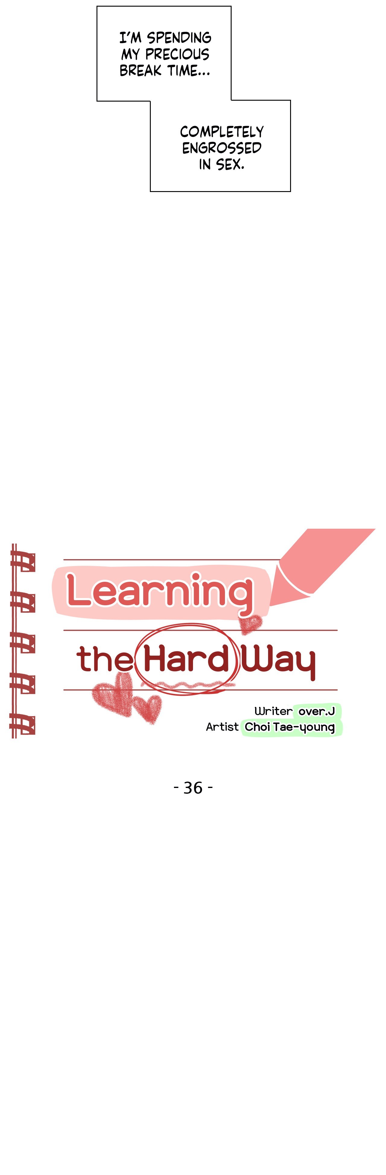 learning-the-hard-way-chap-36-8