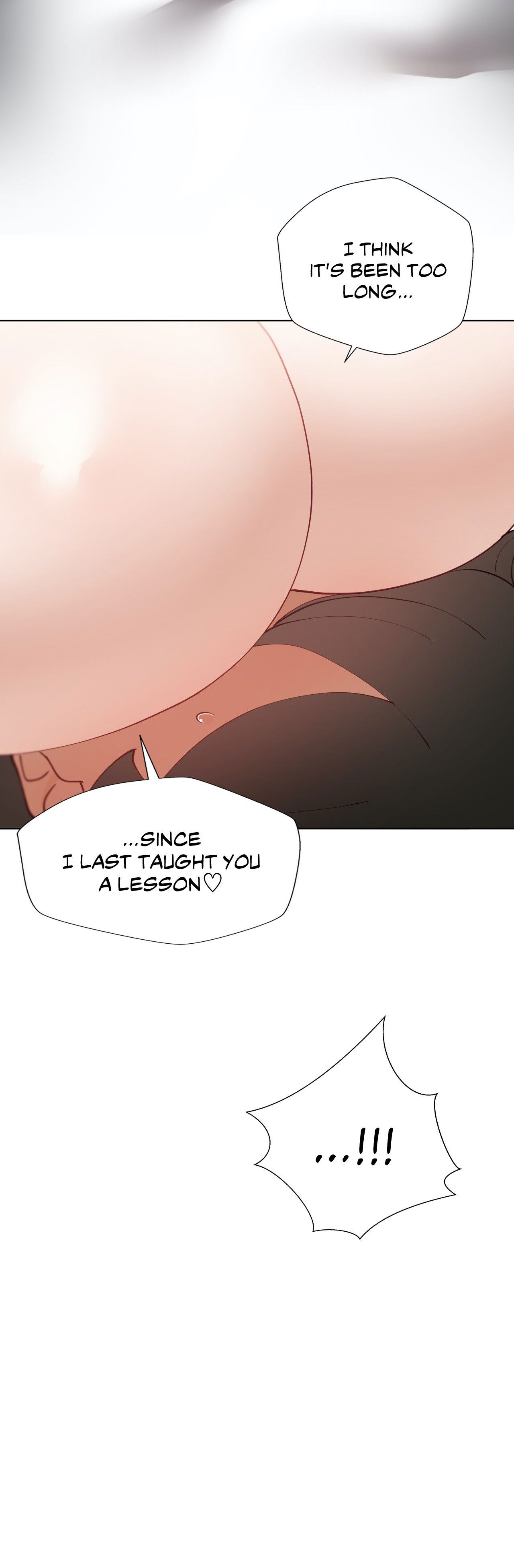 learning-the-hard-way-chap-37-1