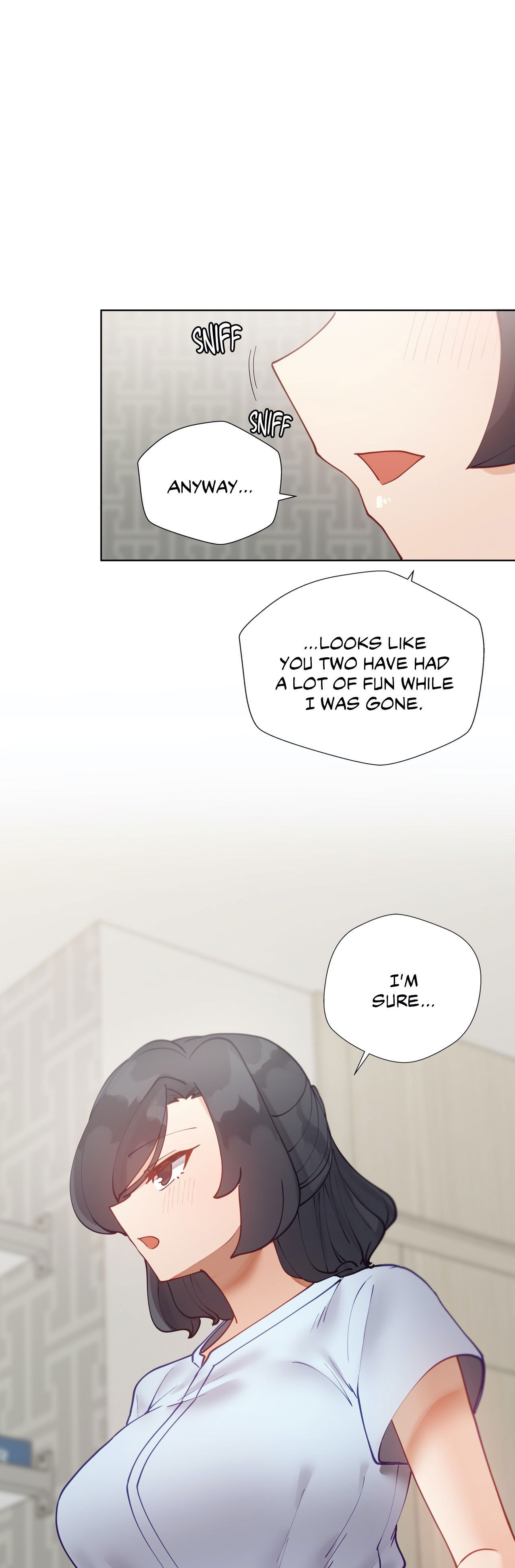 learning-the-hard-way-chap-37-21