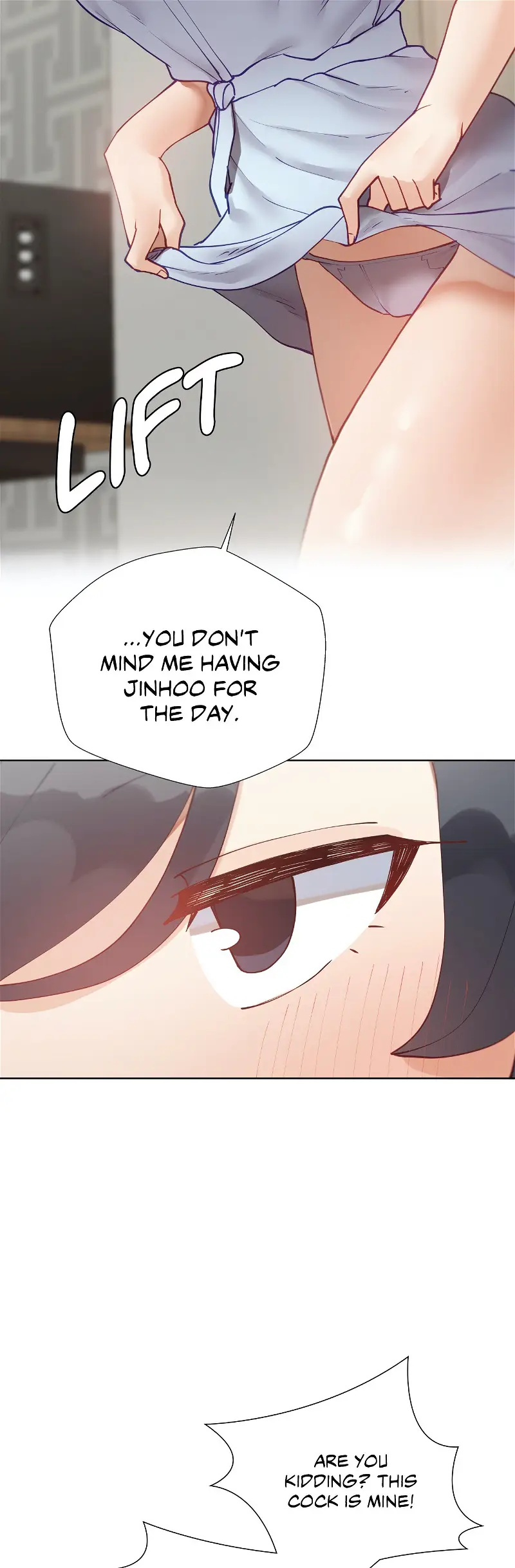 learning-the-hard-way-chap-37-22
