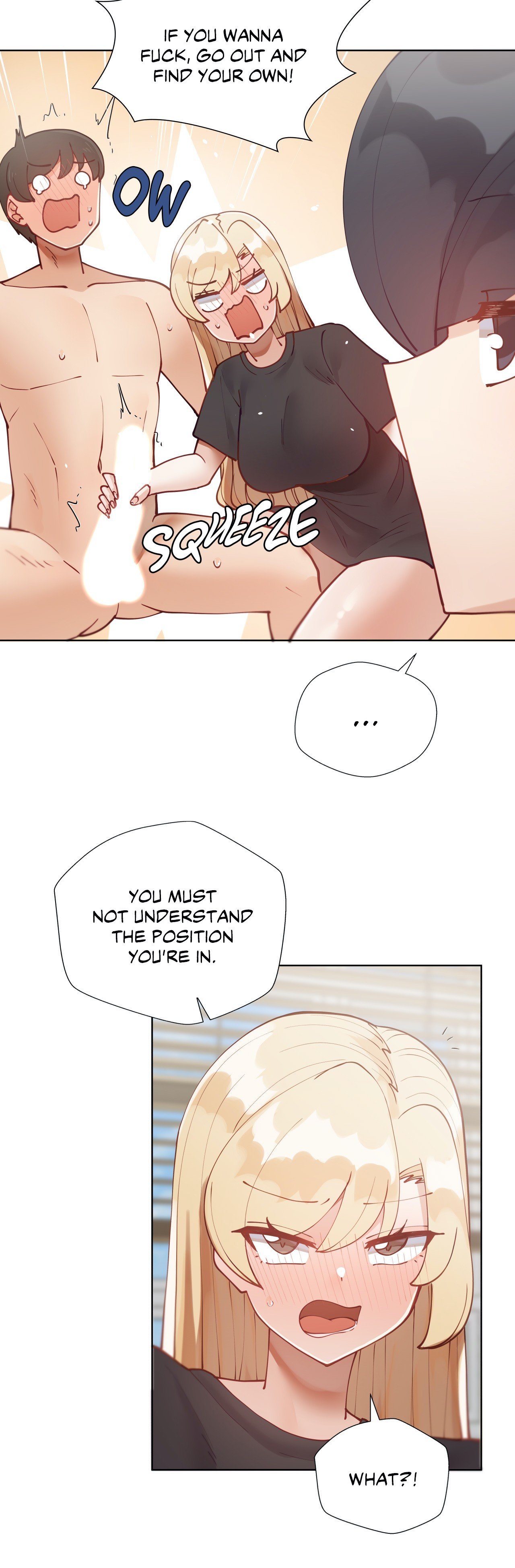 learning-the-hard-way-chap-37-23