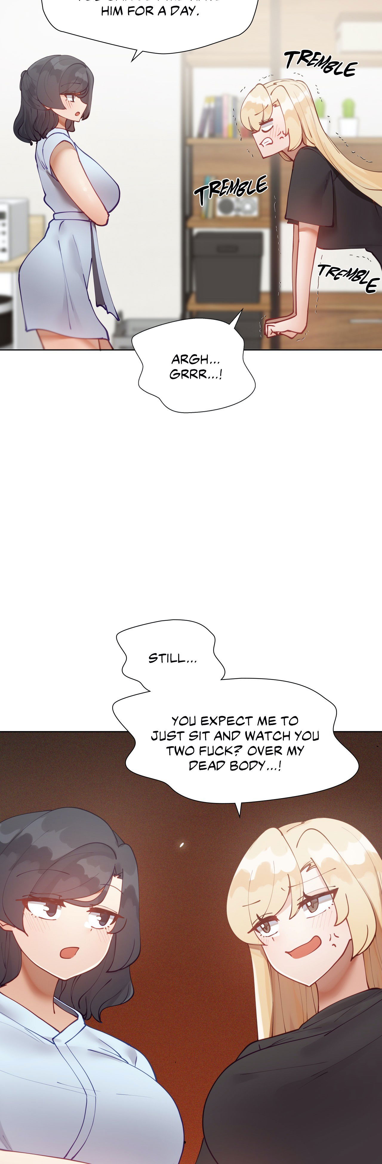 learning-the-hard-way-chap-37-25