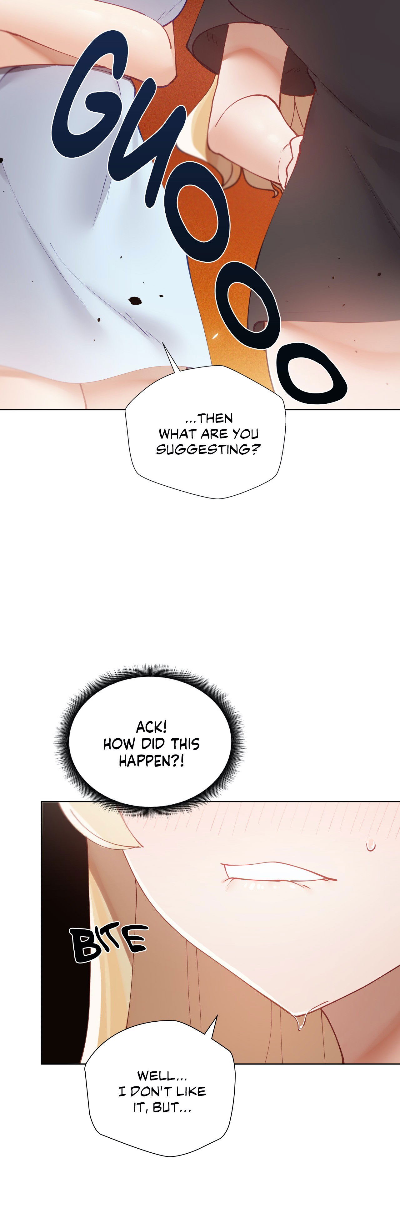 learning-the-hard-way-chap-37-26