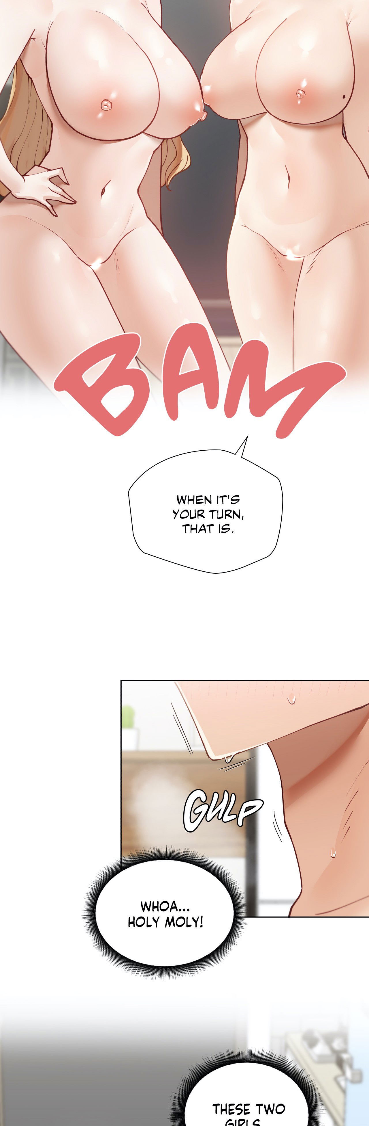 learning-the-hard-way-chap-37-31