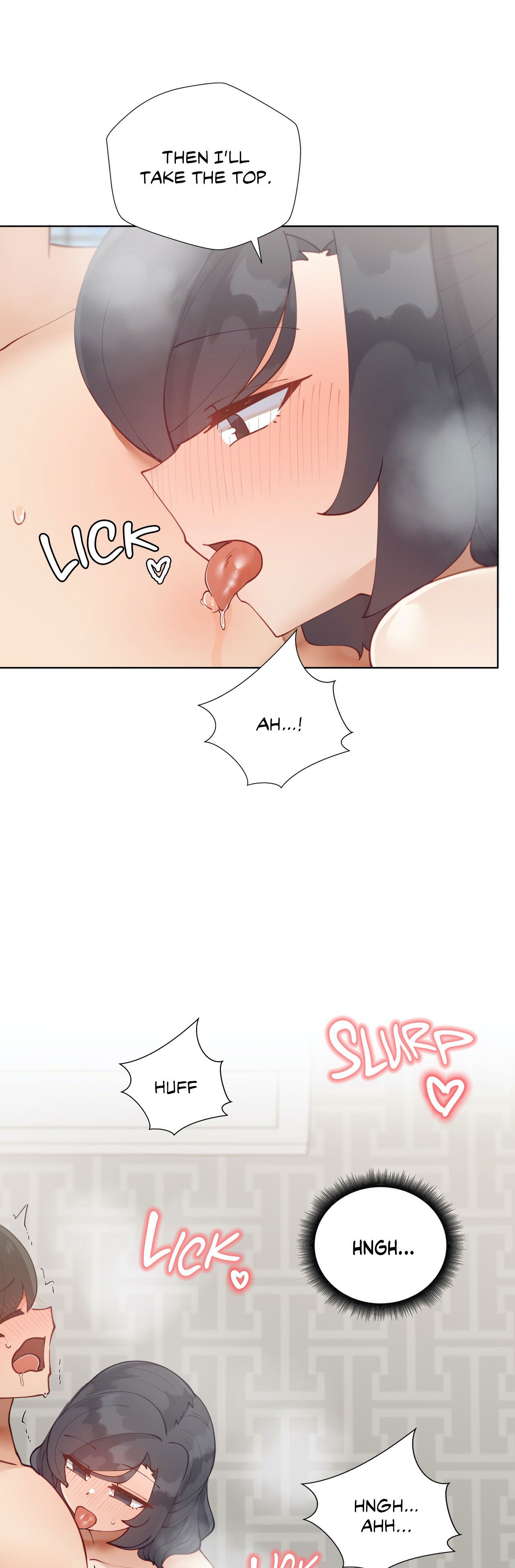 learning-the-hard-way-chap-37-36