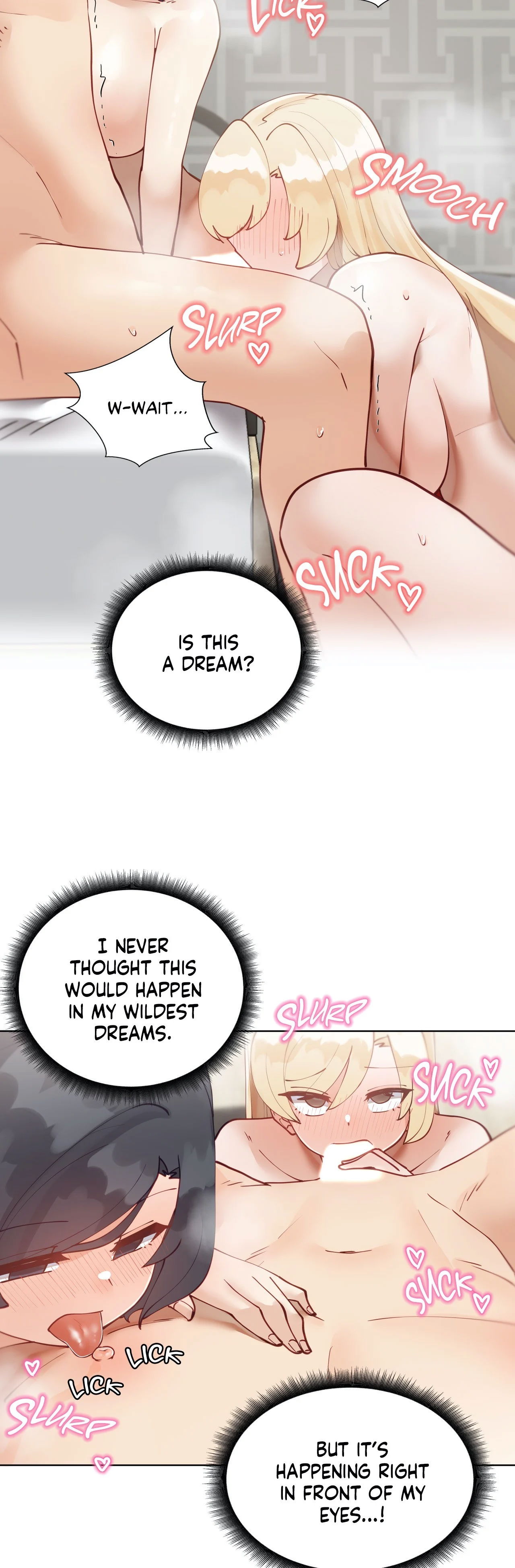 learning-the-hard-way-chap-37-37