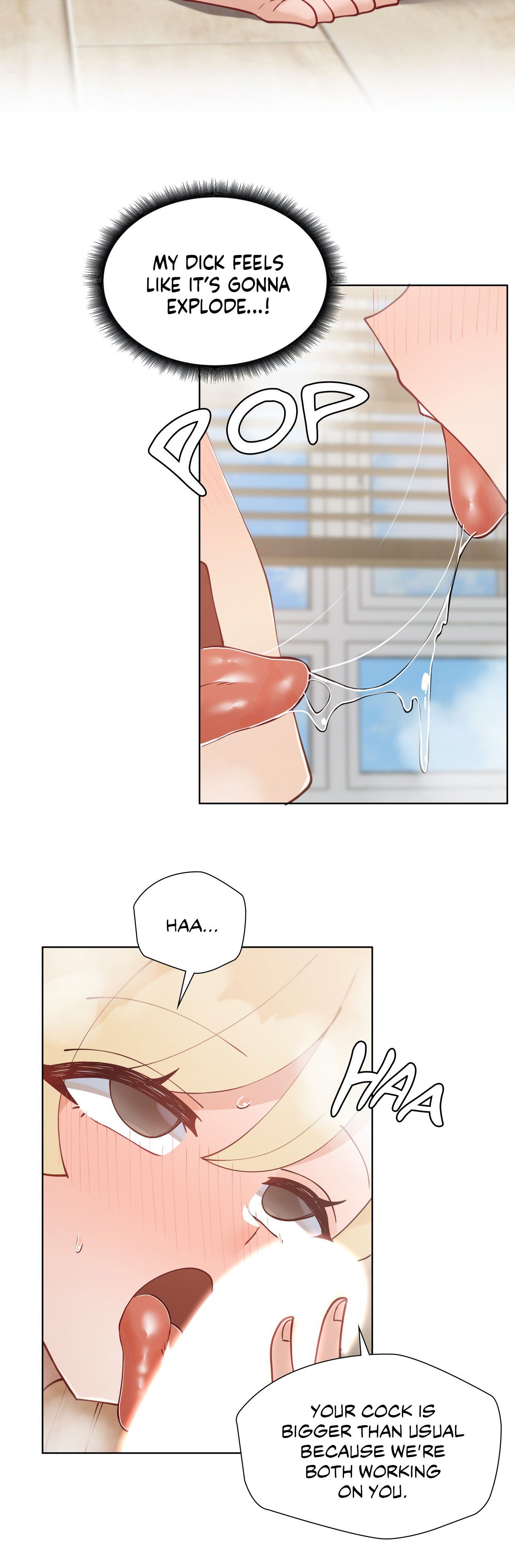 learning-the-hard-way-chap-37-41