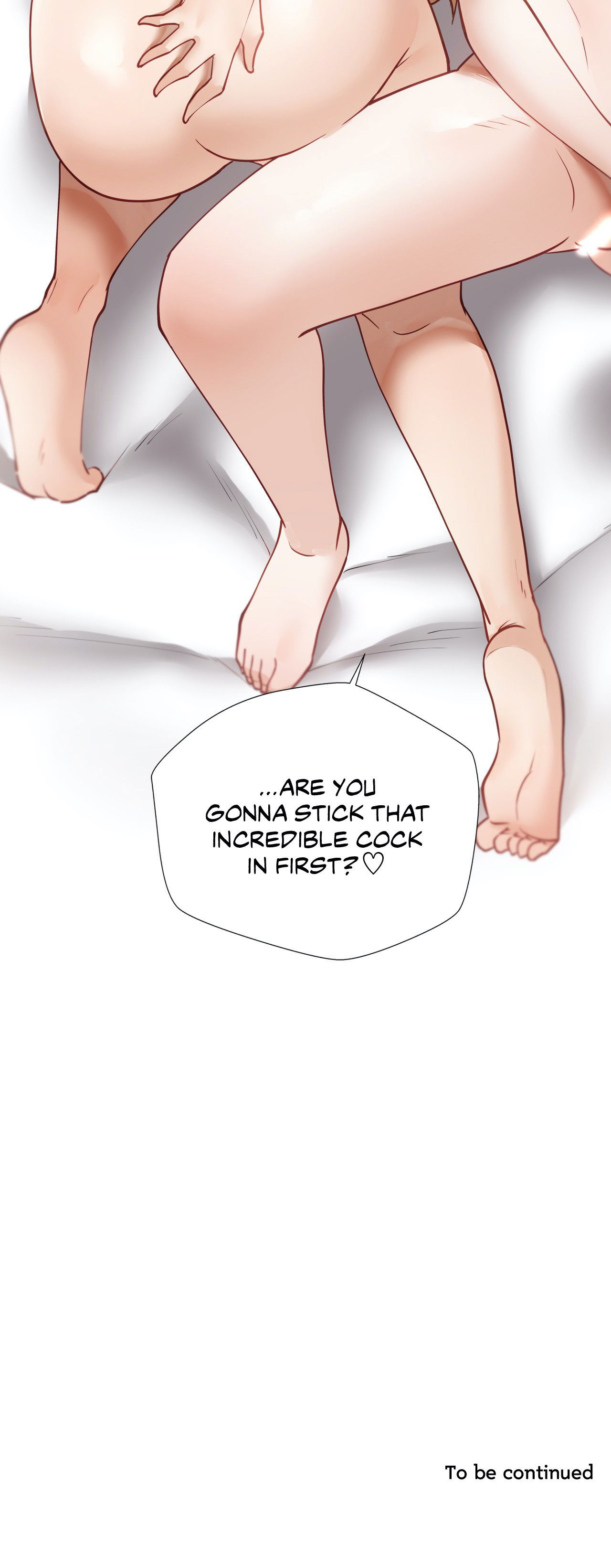 learning-the-hard-way-chap-37-43