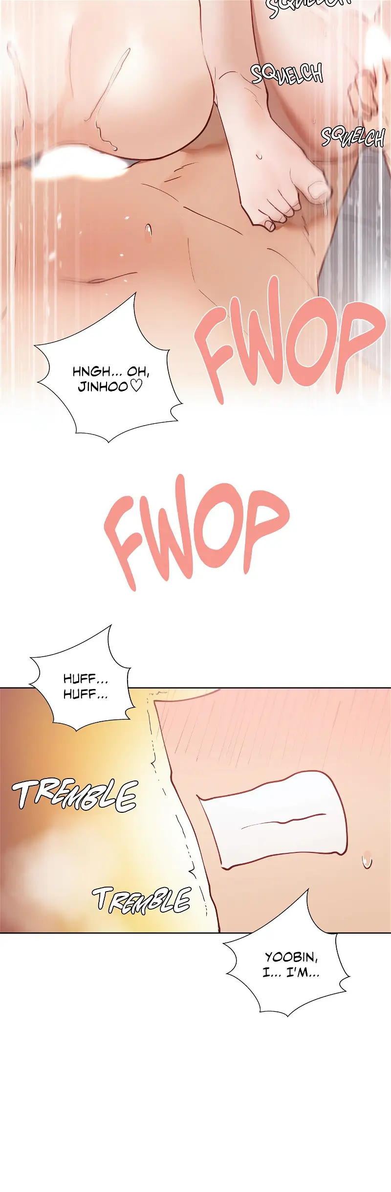 learning-the-hard-way-chap-38-14