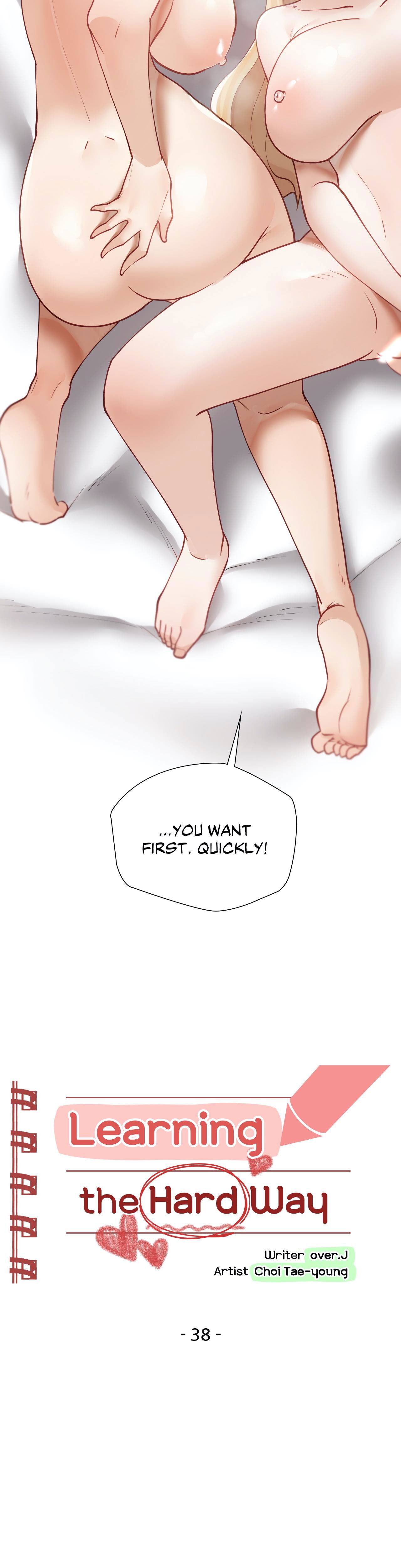 learning-the-hard-way-chap-38-2