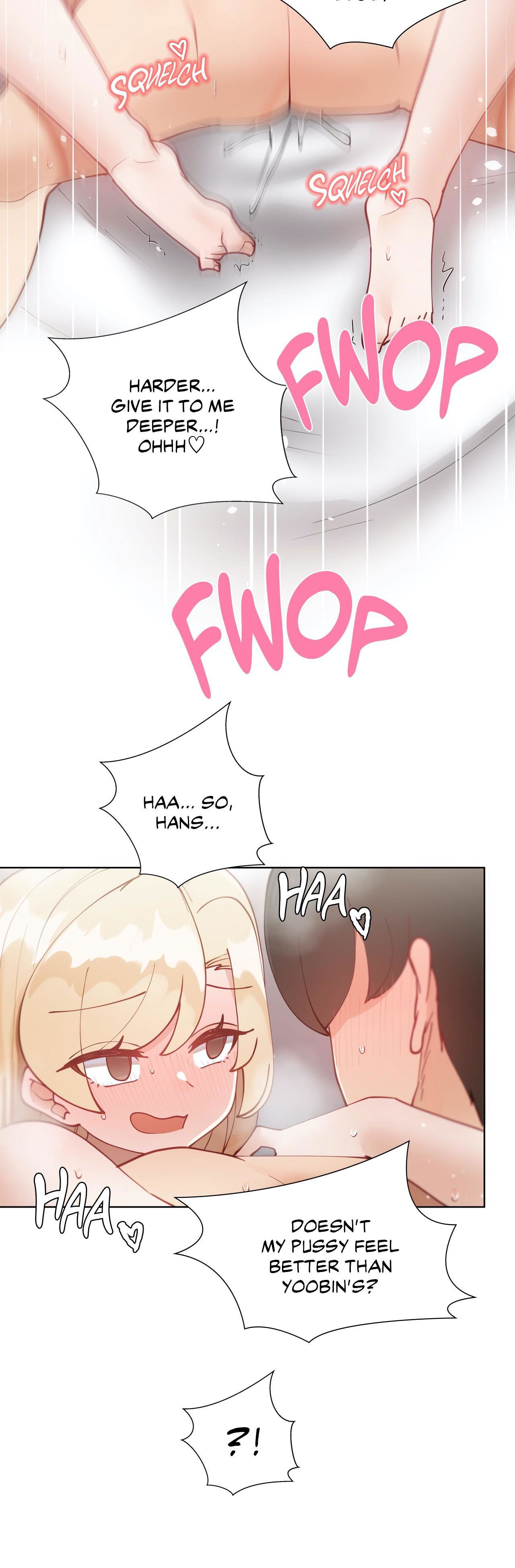 learning-the-hard-way-chap-38-23