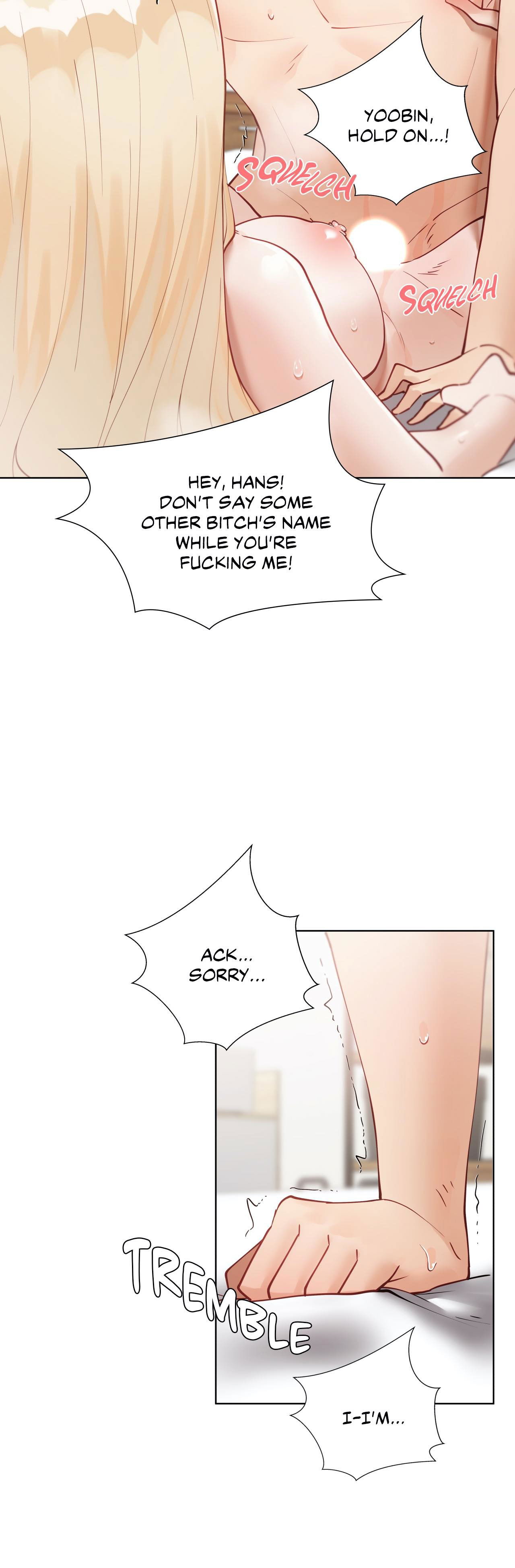 learning-the-hard-way-chap-38-26