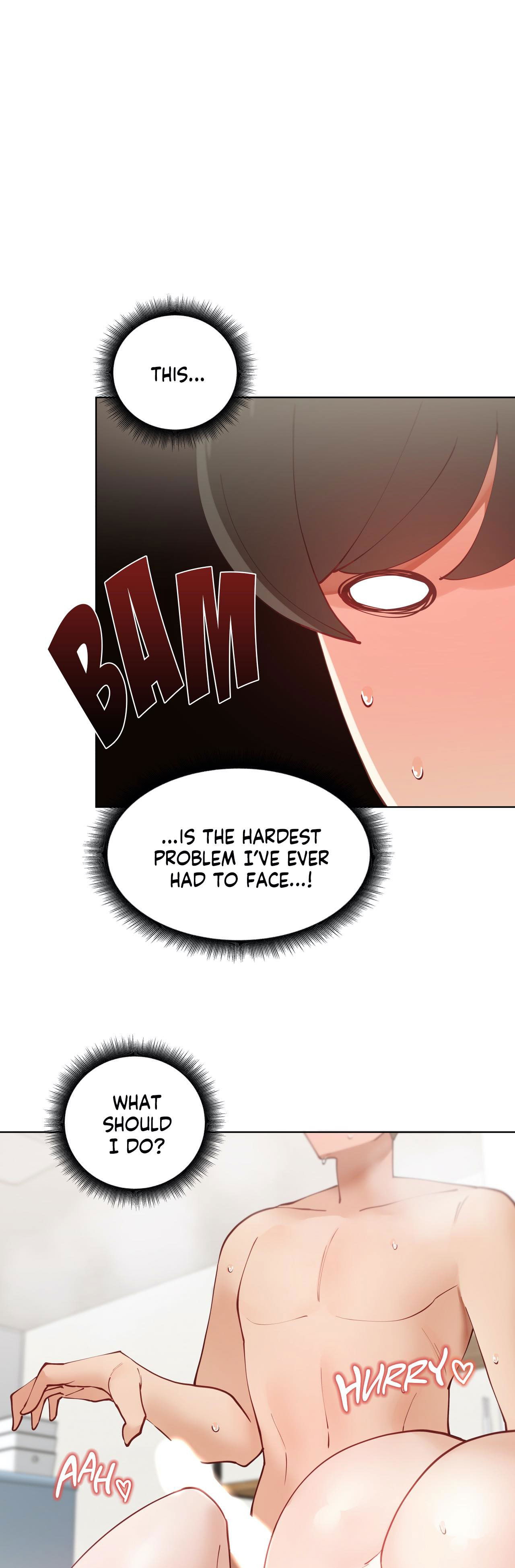 learning-the-hard-way-chap-38-3