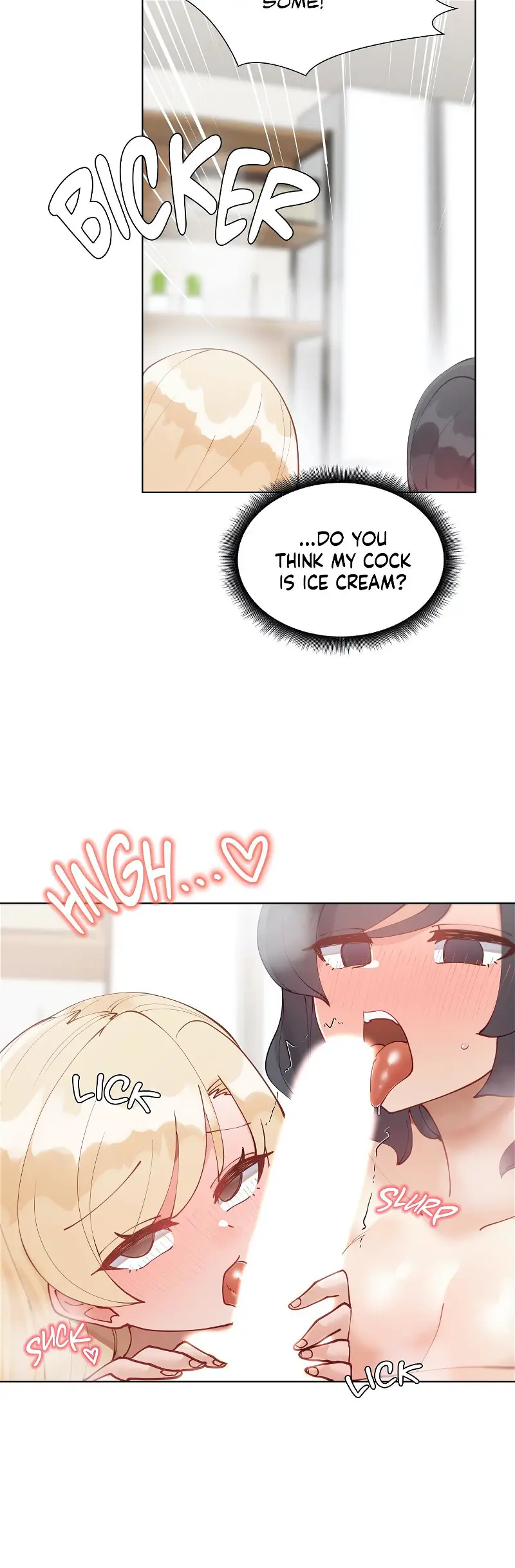 learning-the-hard-way-chap-38-32