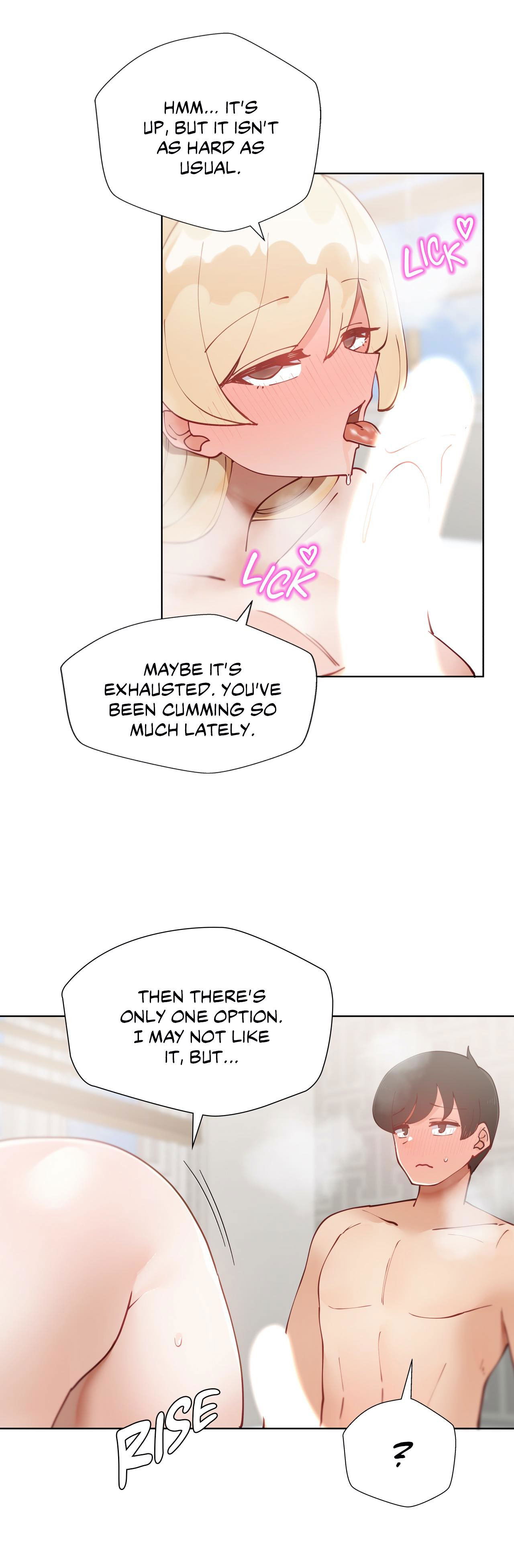 learning-the-hard-way-chap-38-34