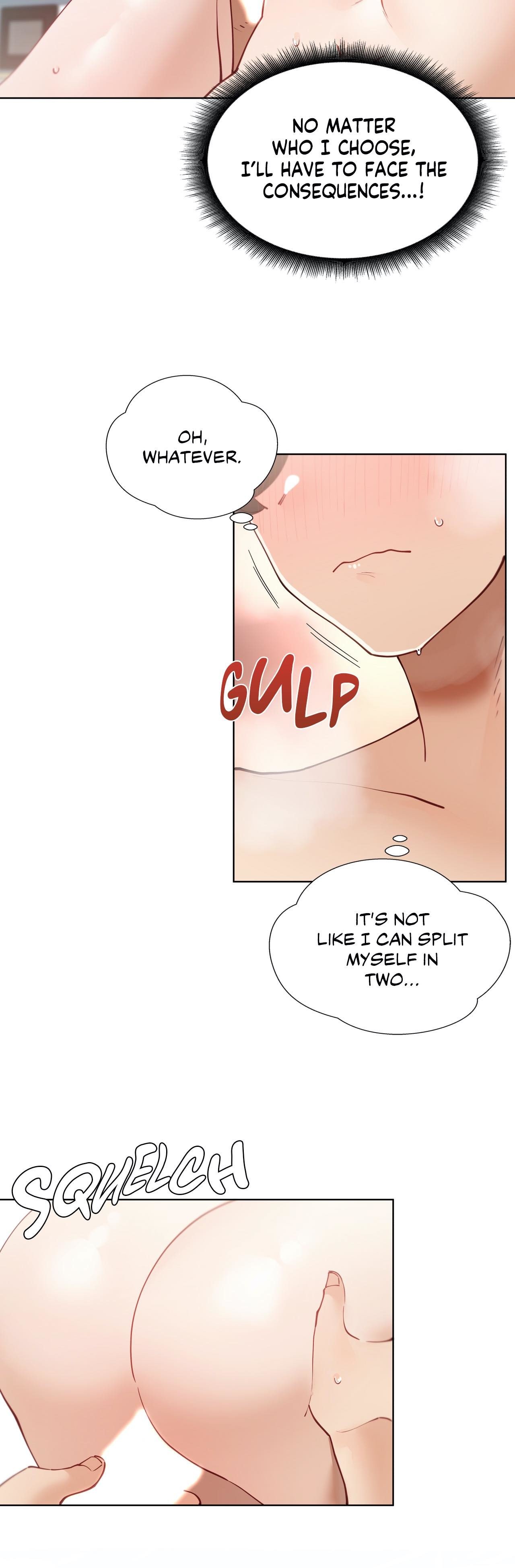 learning-the-hard-way-chap-38-4
