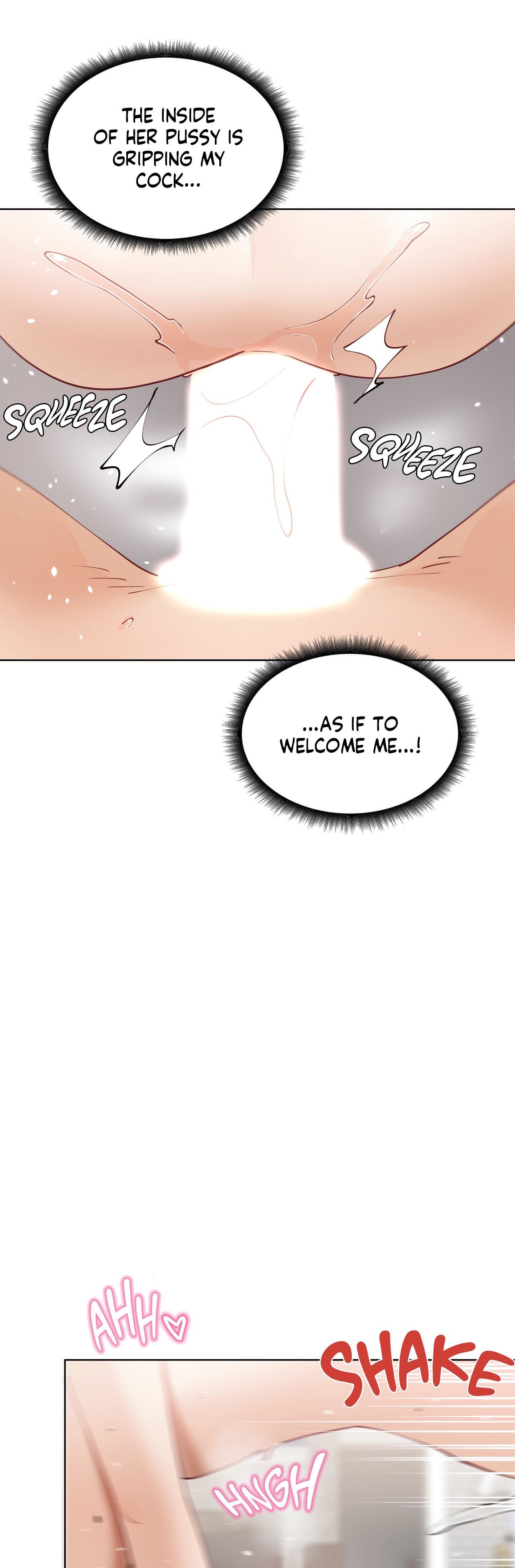 learning-the-hard-way-chap-38-7