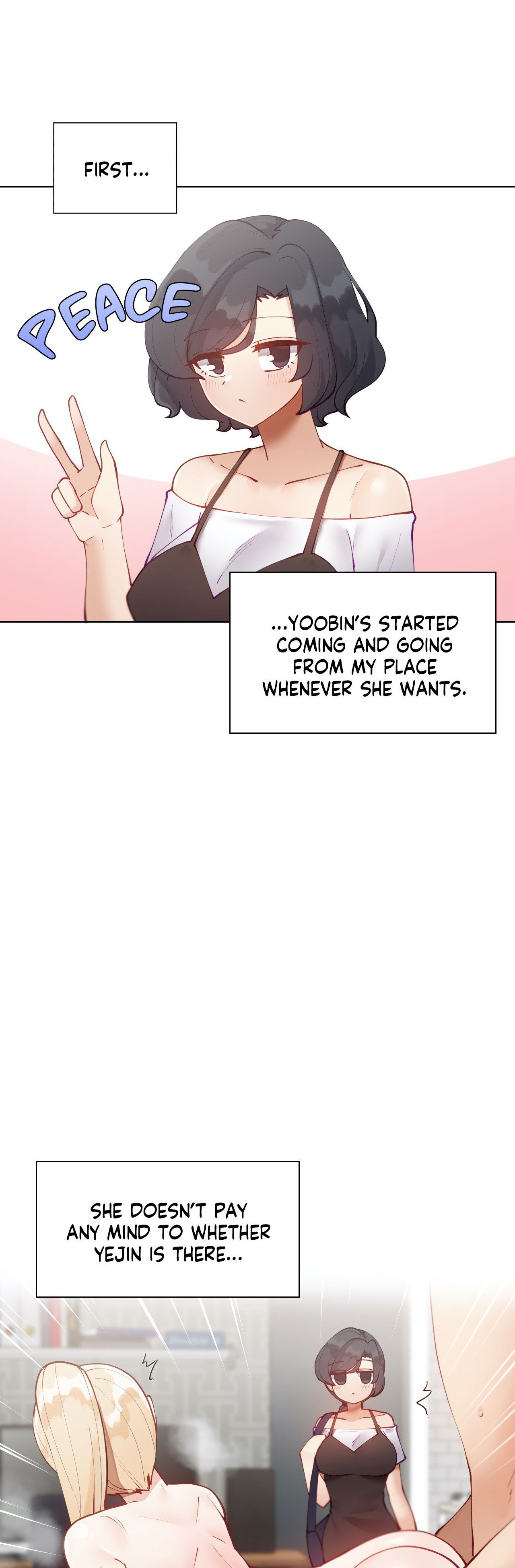 learning-the-hard-way-chap-39-1