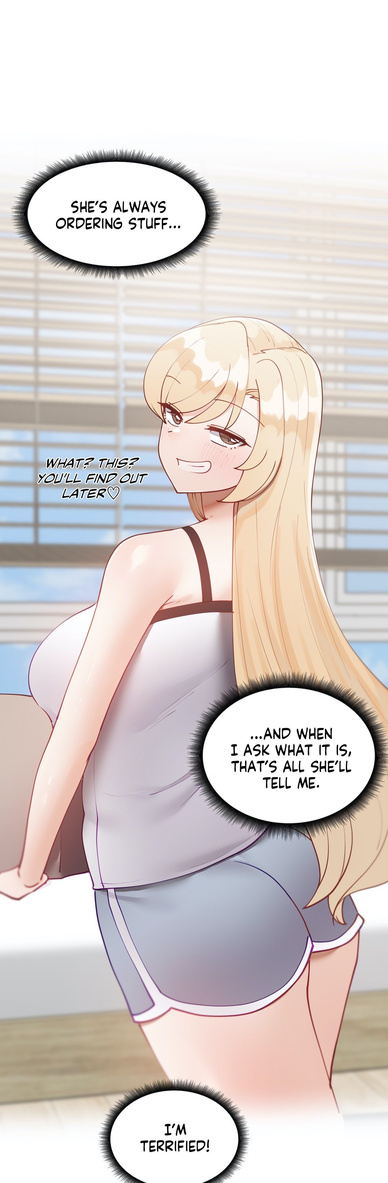 learning-the-hard-way-chap-39-12