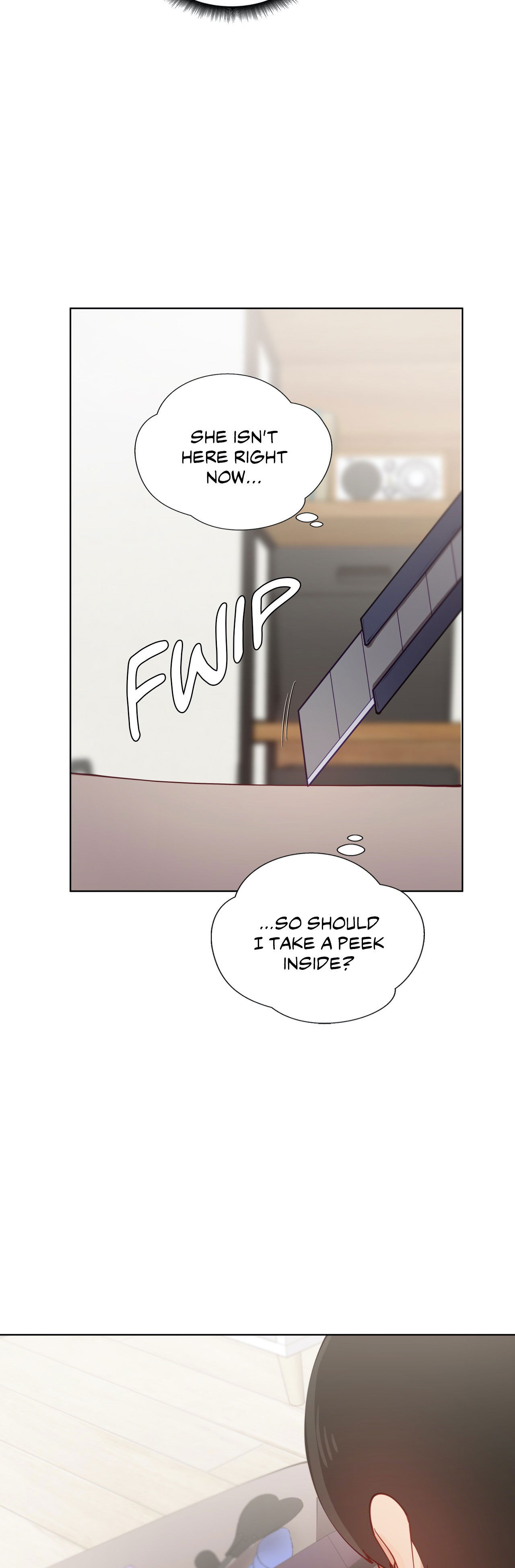 learning-the-hard-way-chap-39-13