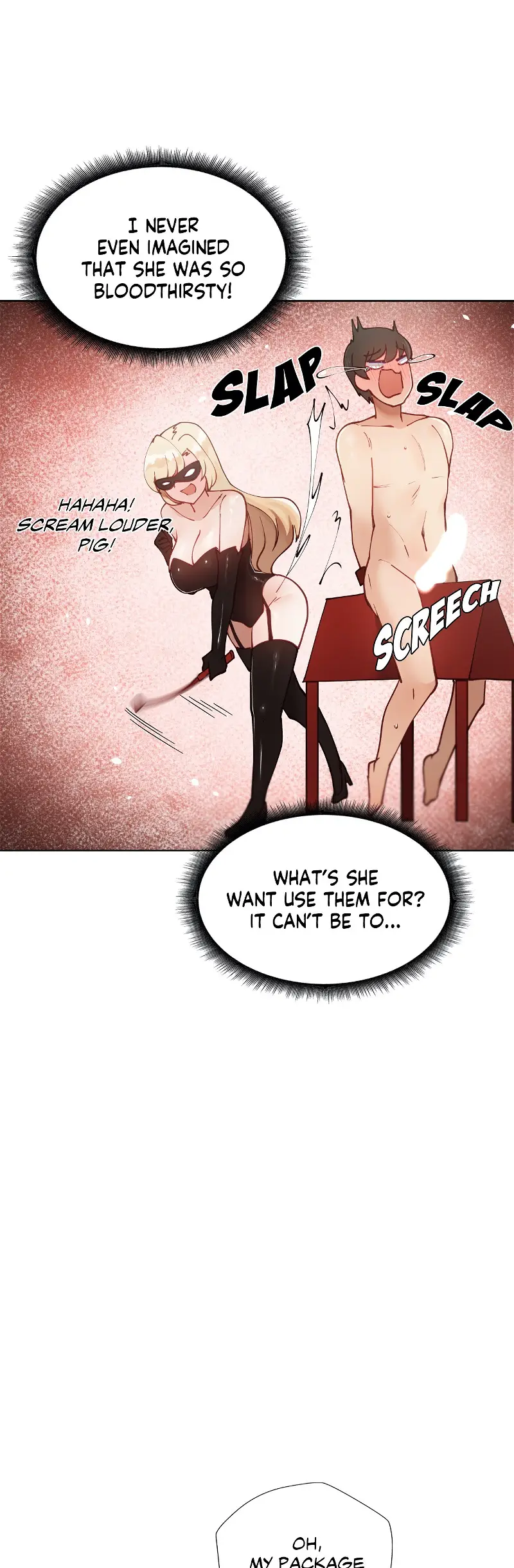 learning-the-hard-way-chap-39-15