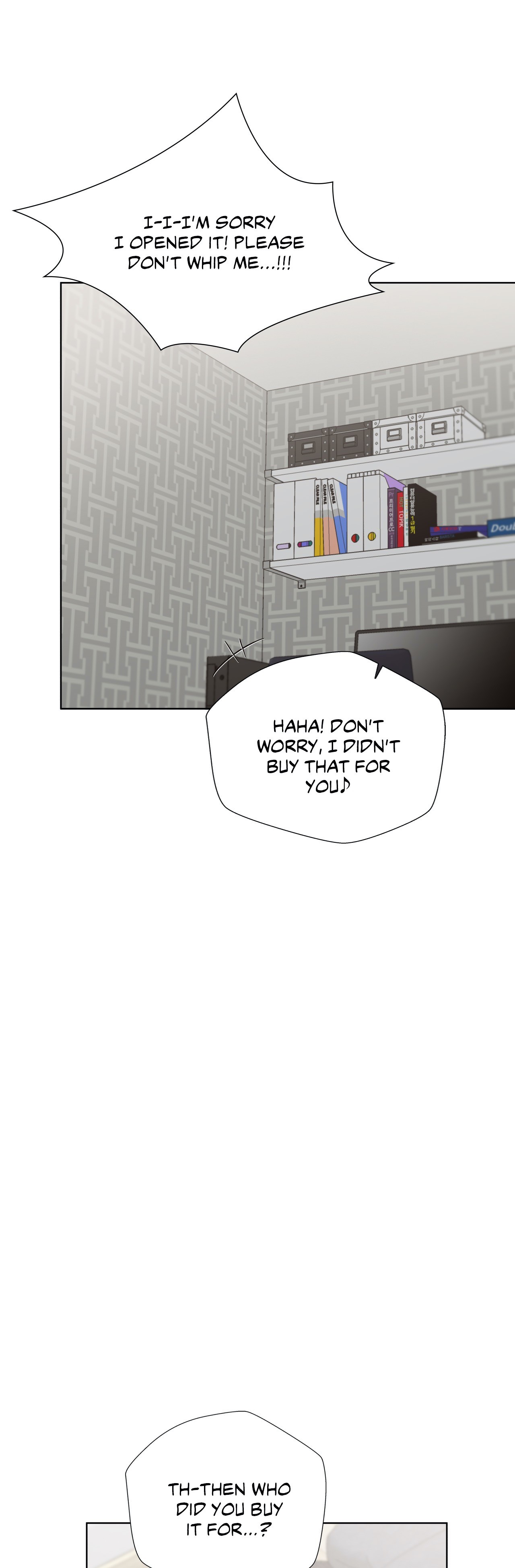 learning-the-hard-way-chap-39-18